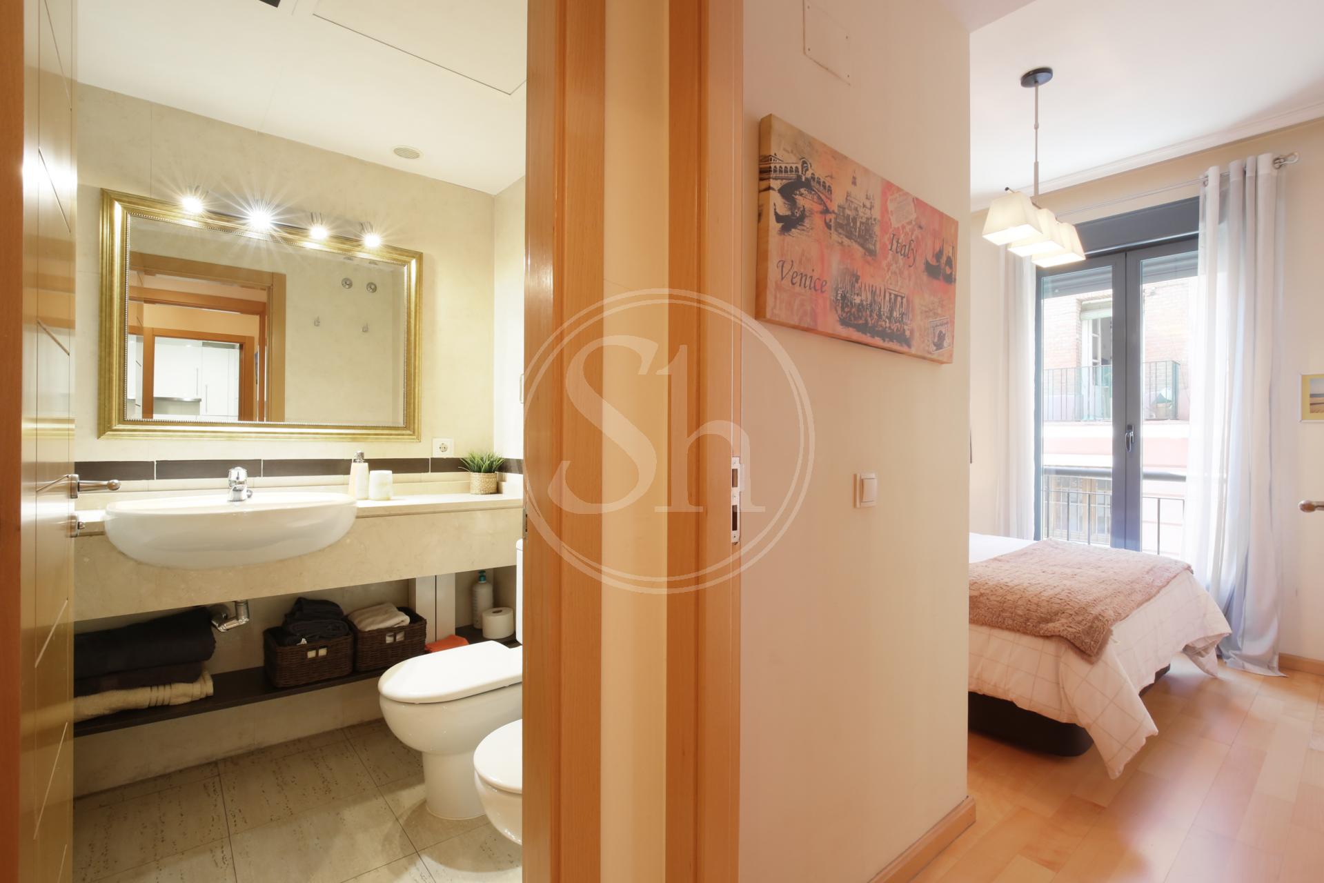 property_image_11