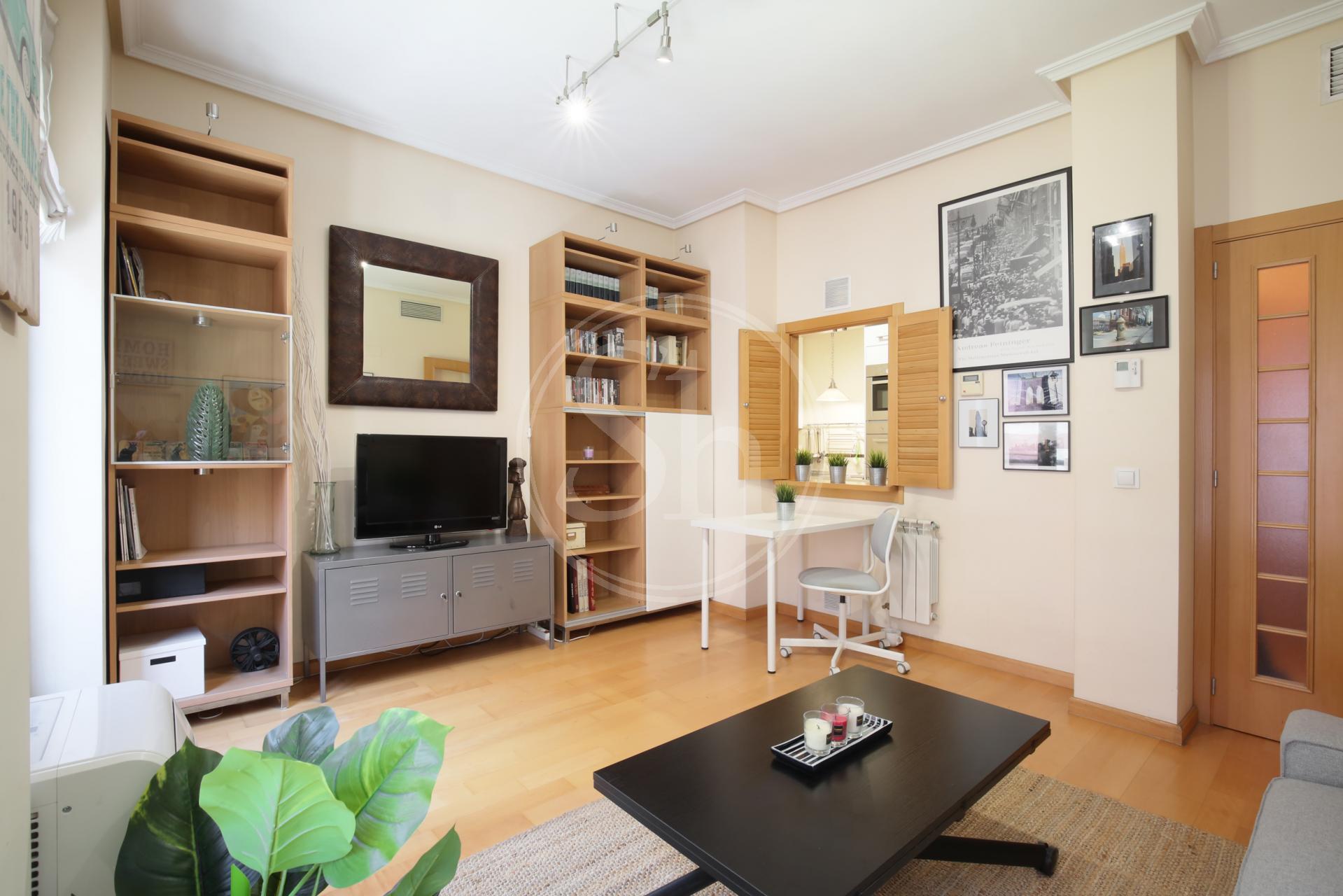 property_image_5