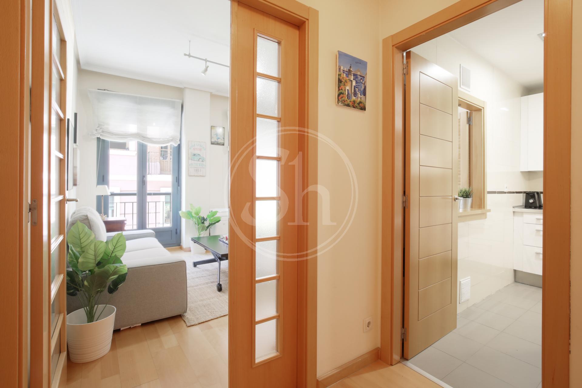 property_image_6