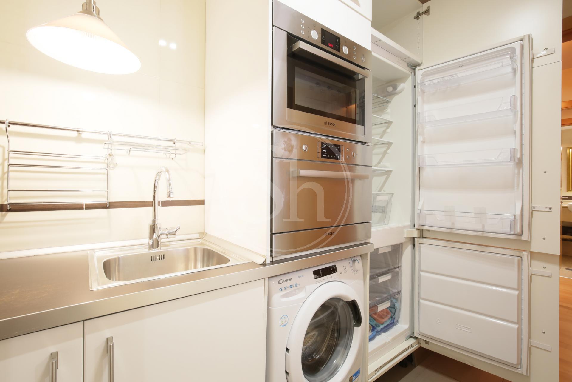 property_image_10