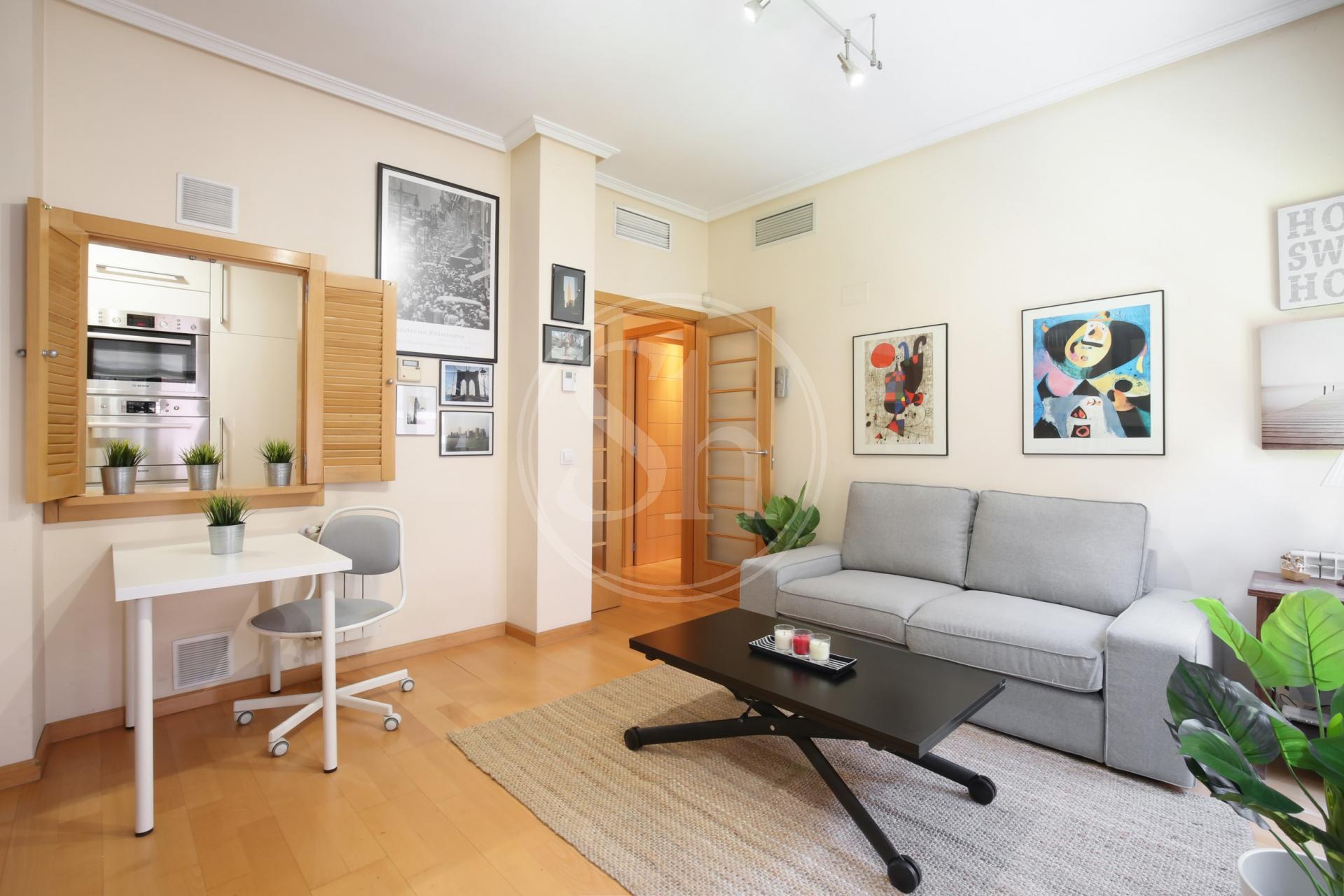 property_image_4