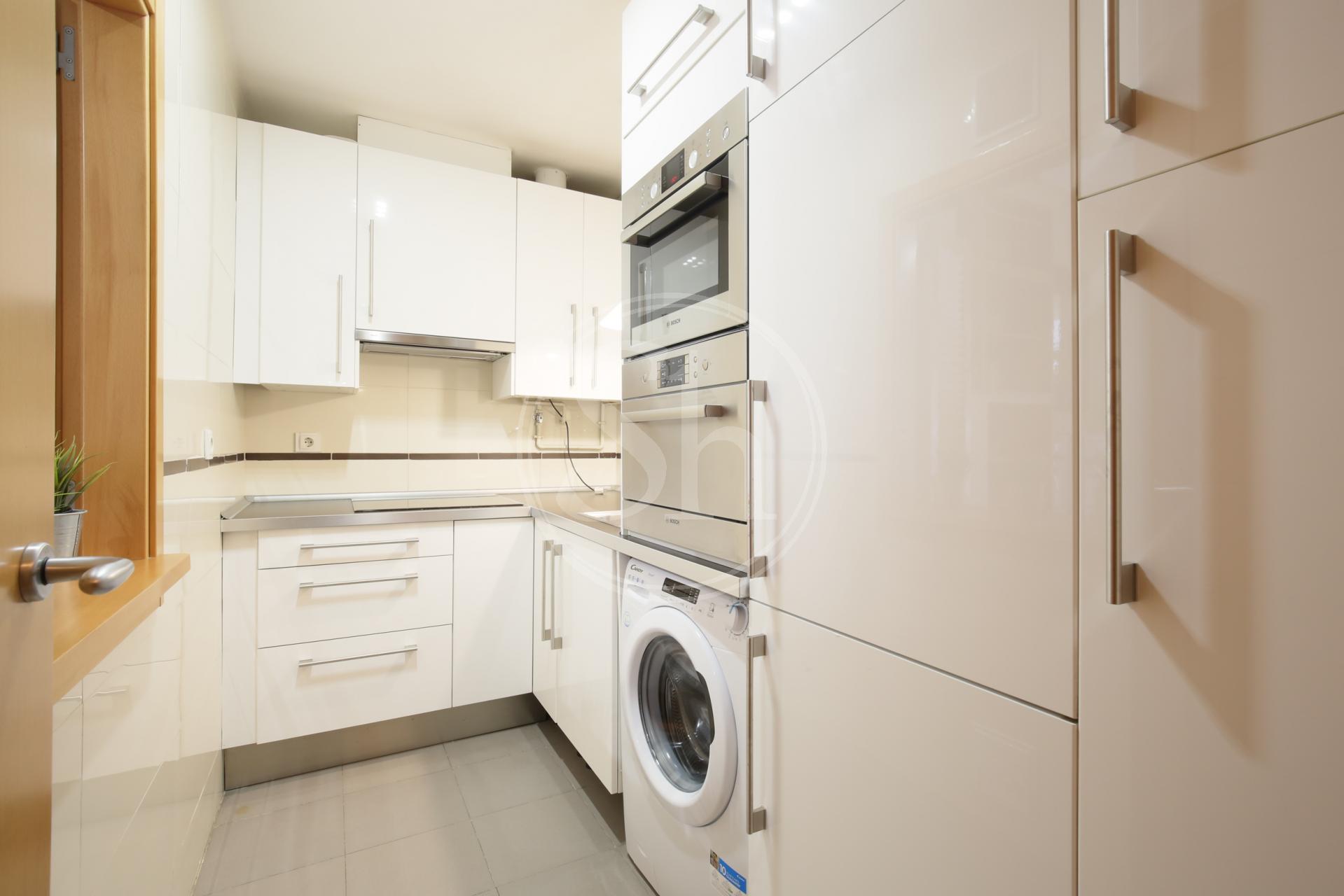 property_image_7