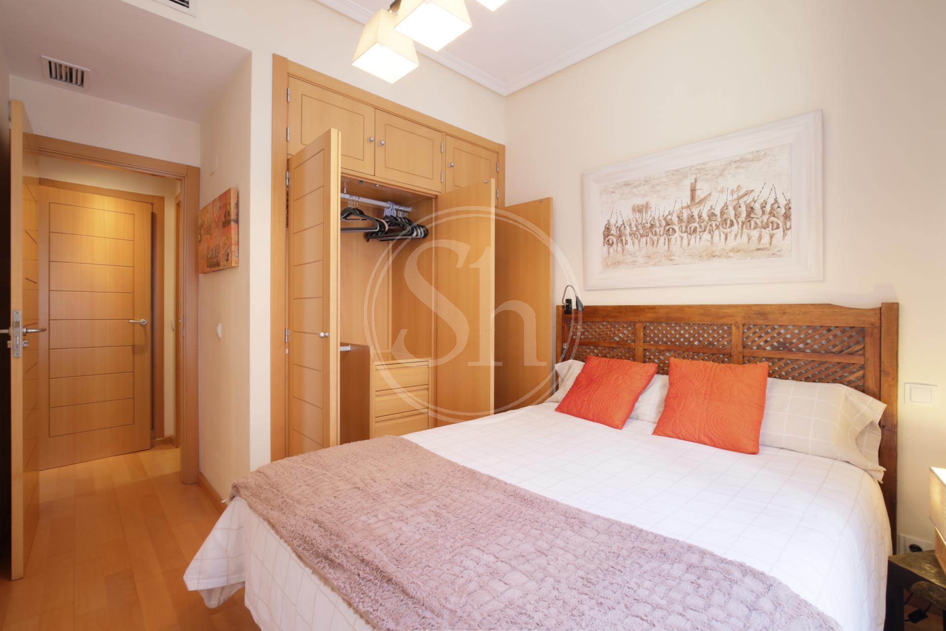 property_image_13