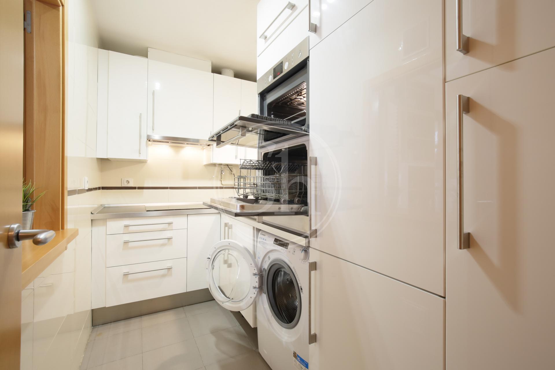 property_image_8