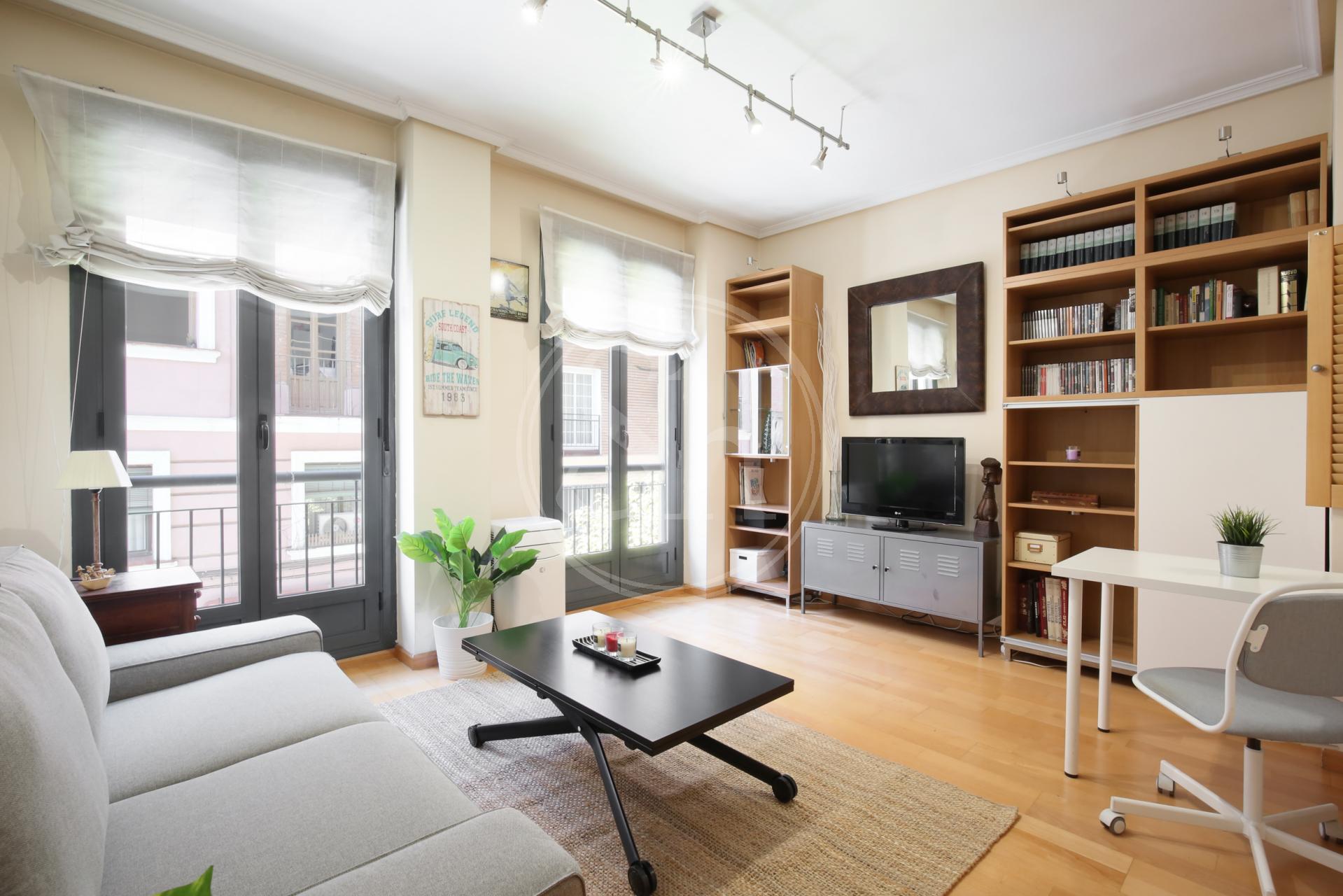 property_image_3