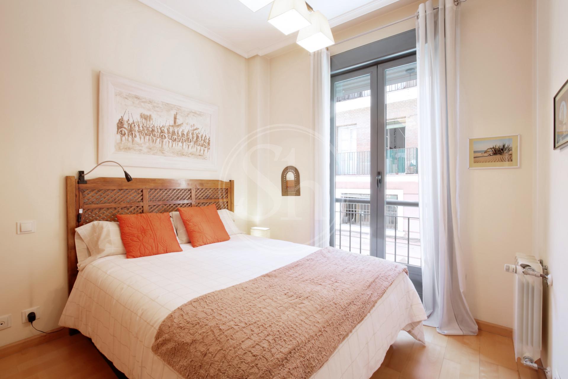 property_image_2