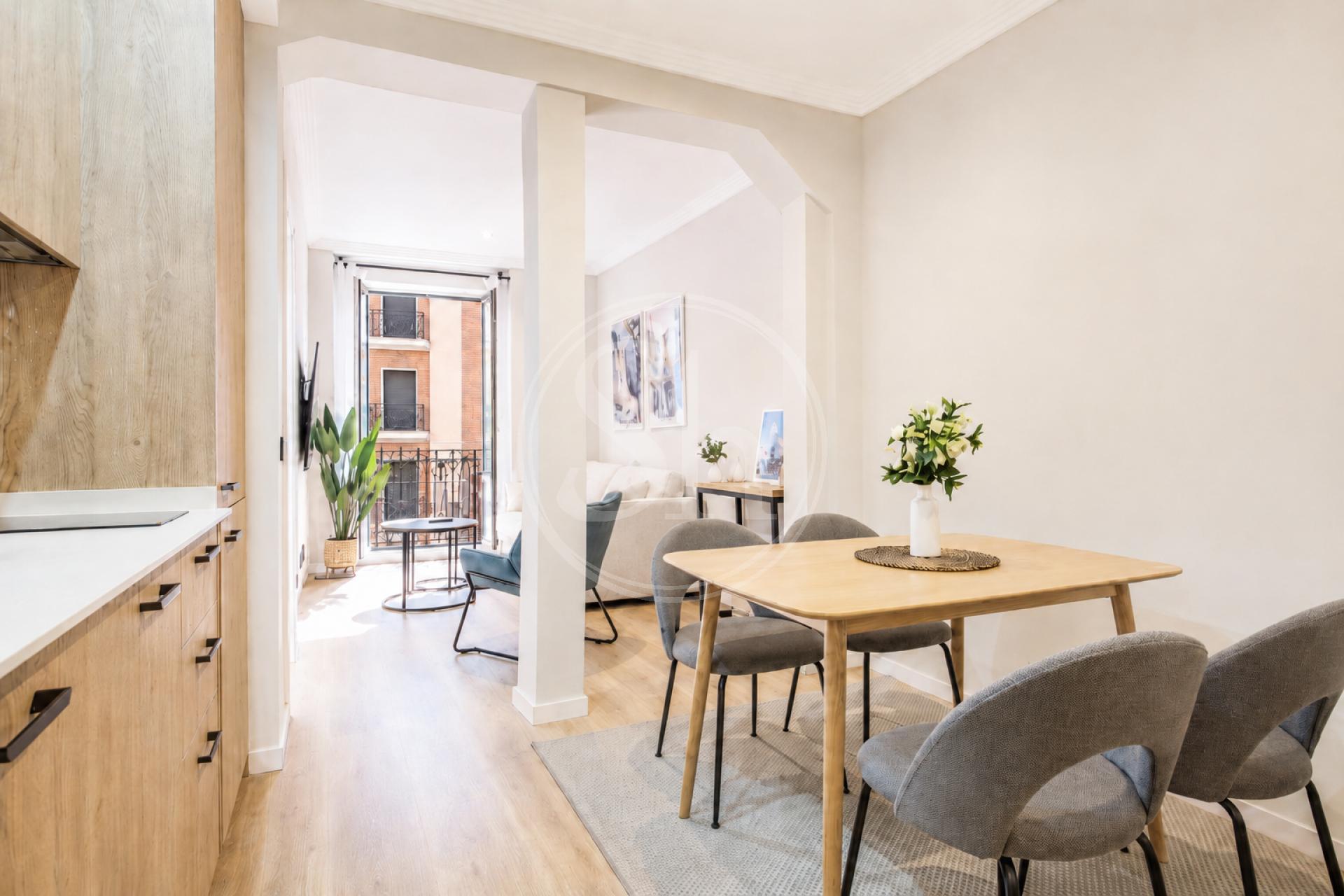 property_image_4