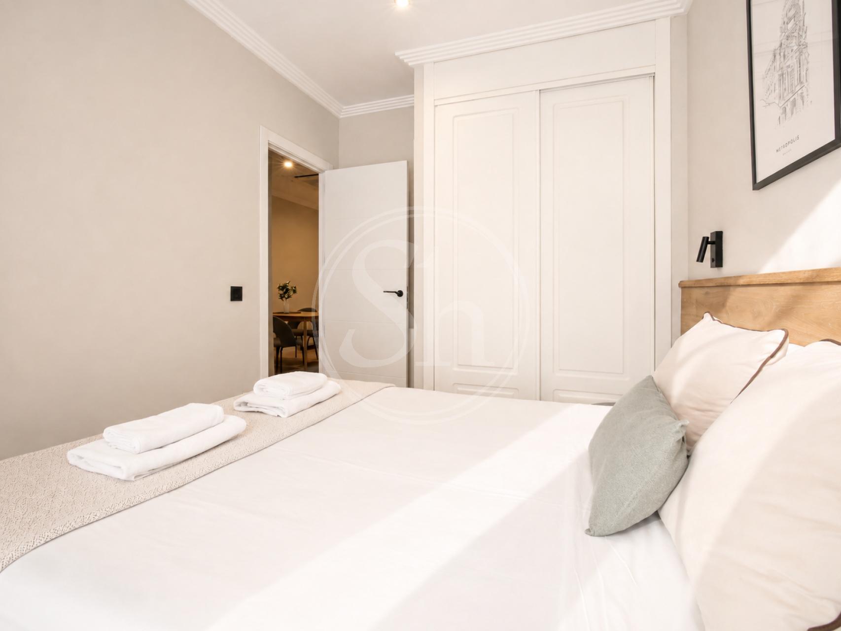 property_image_12