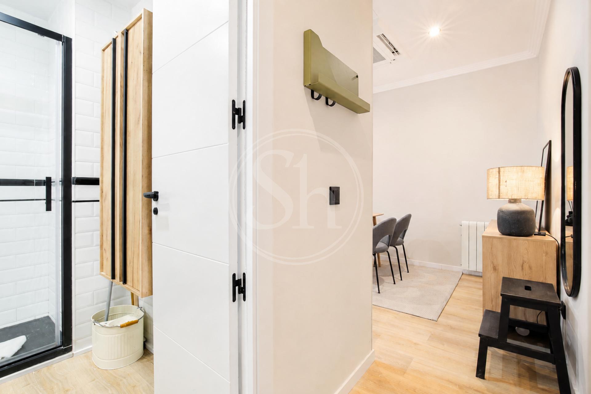 property_image_3