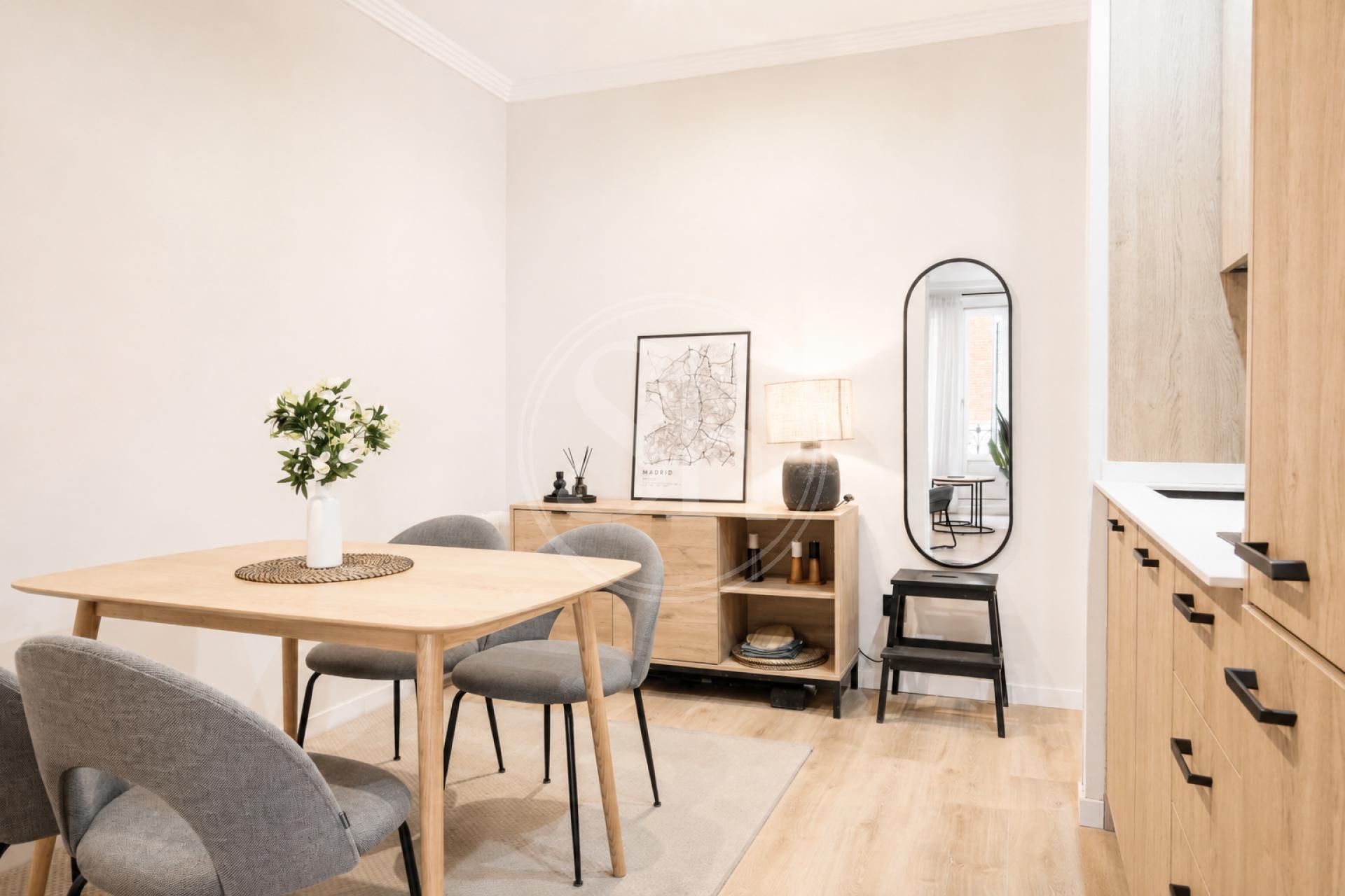 property_image_9