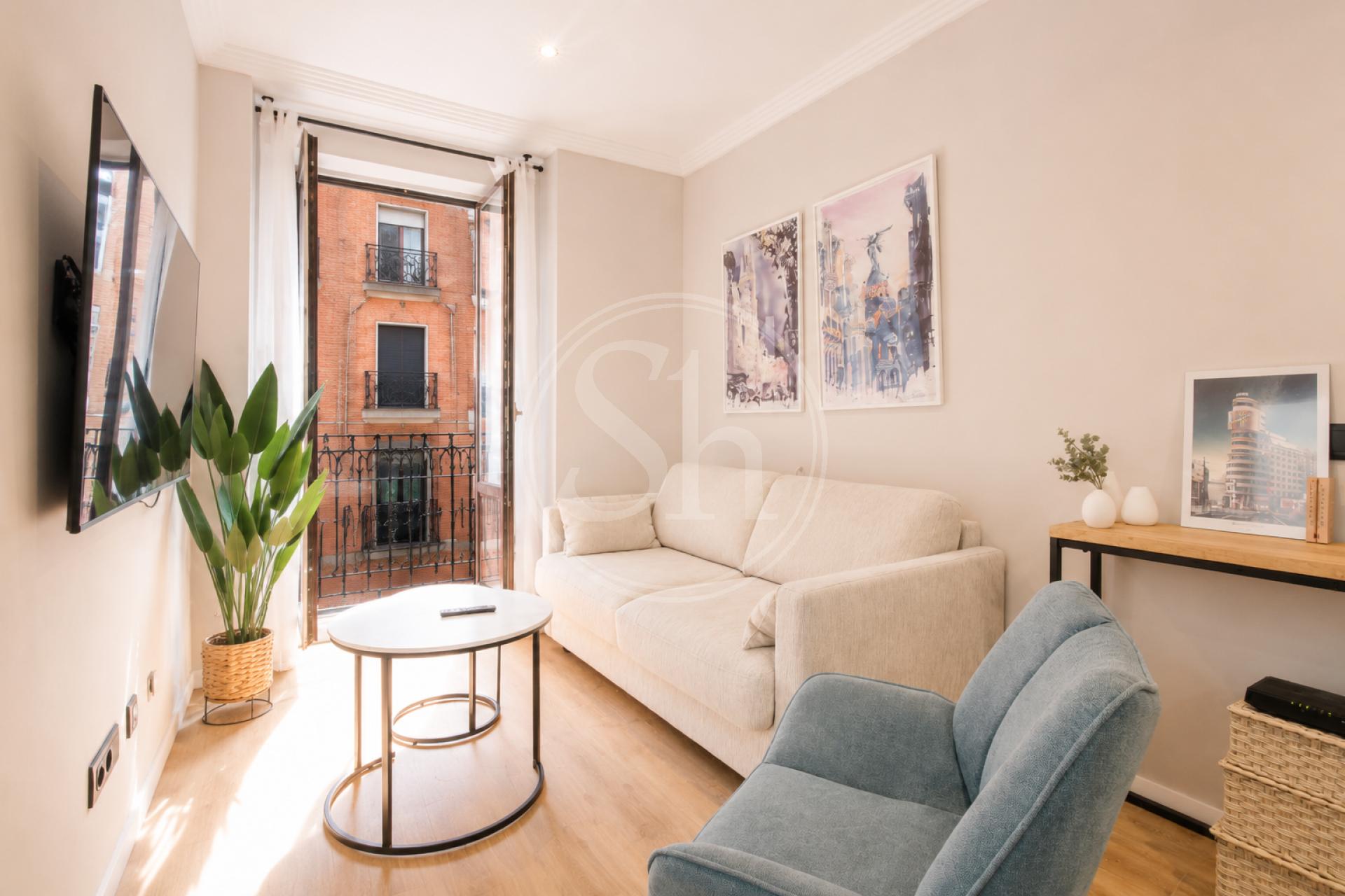 property_image_10
