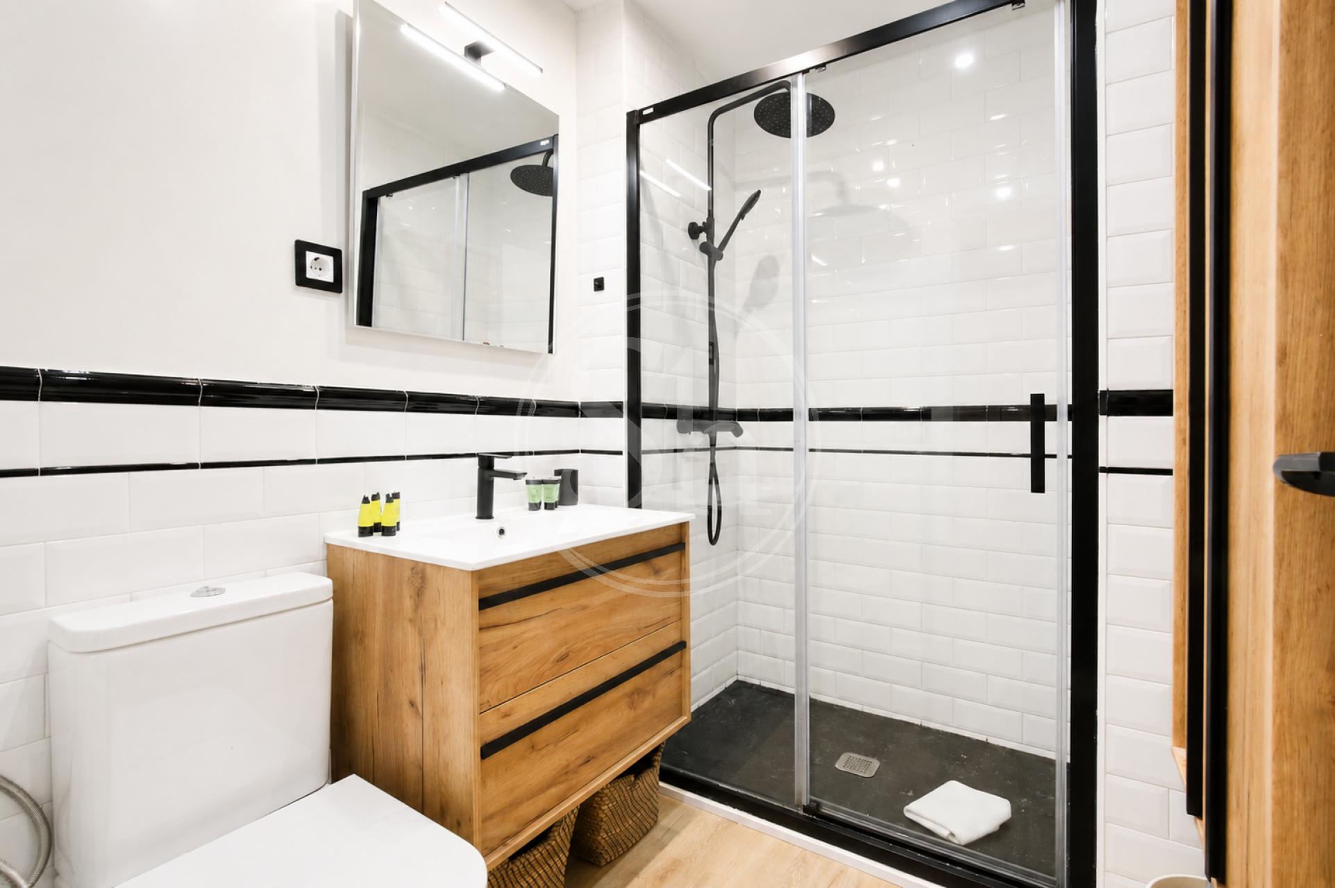 property_image_13