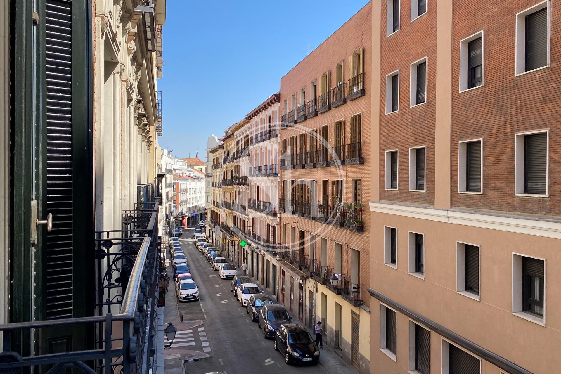 property_image_15