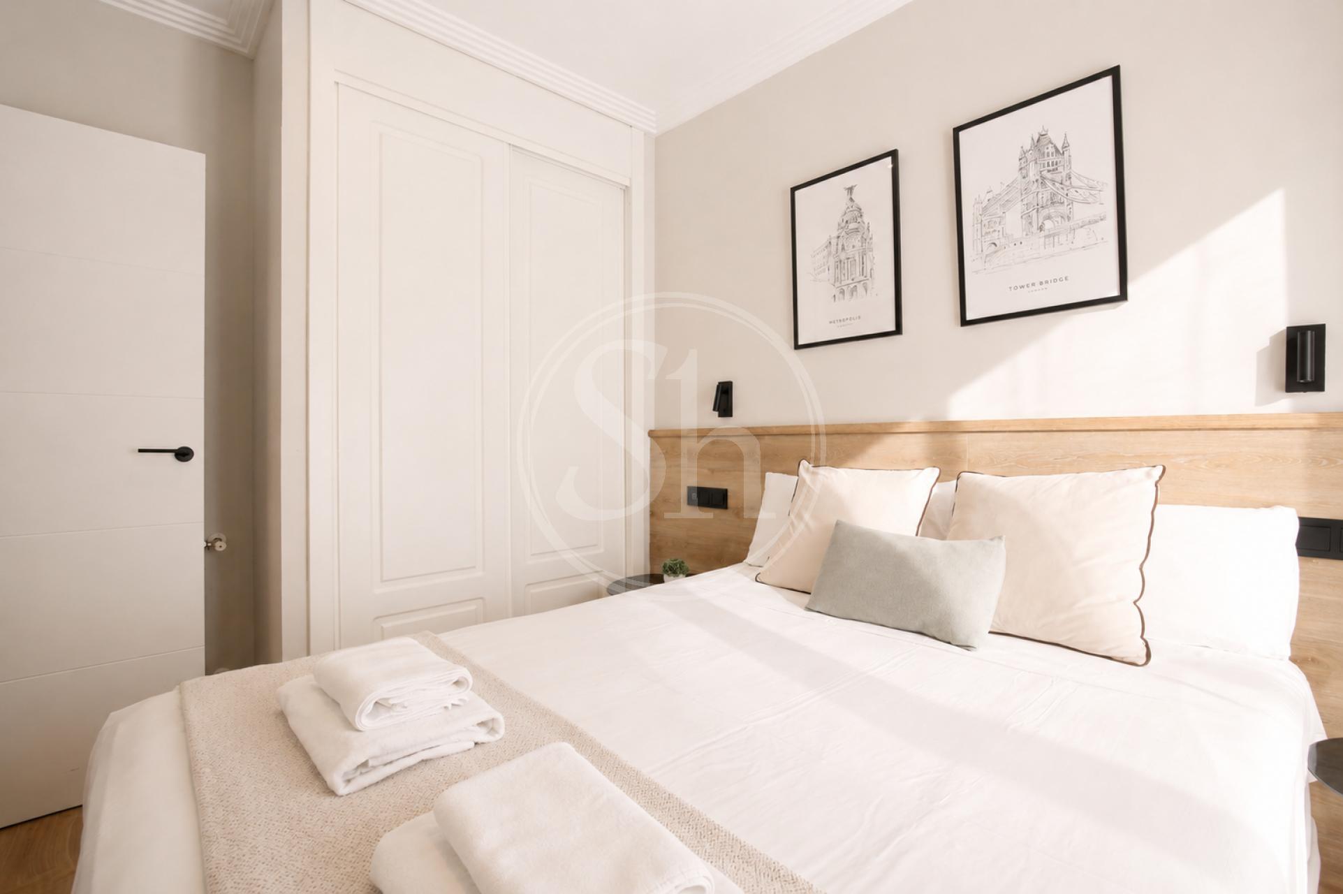 property_image_11