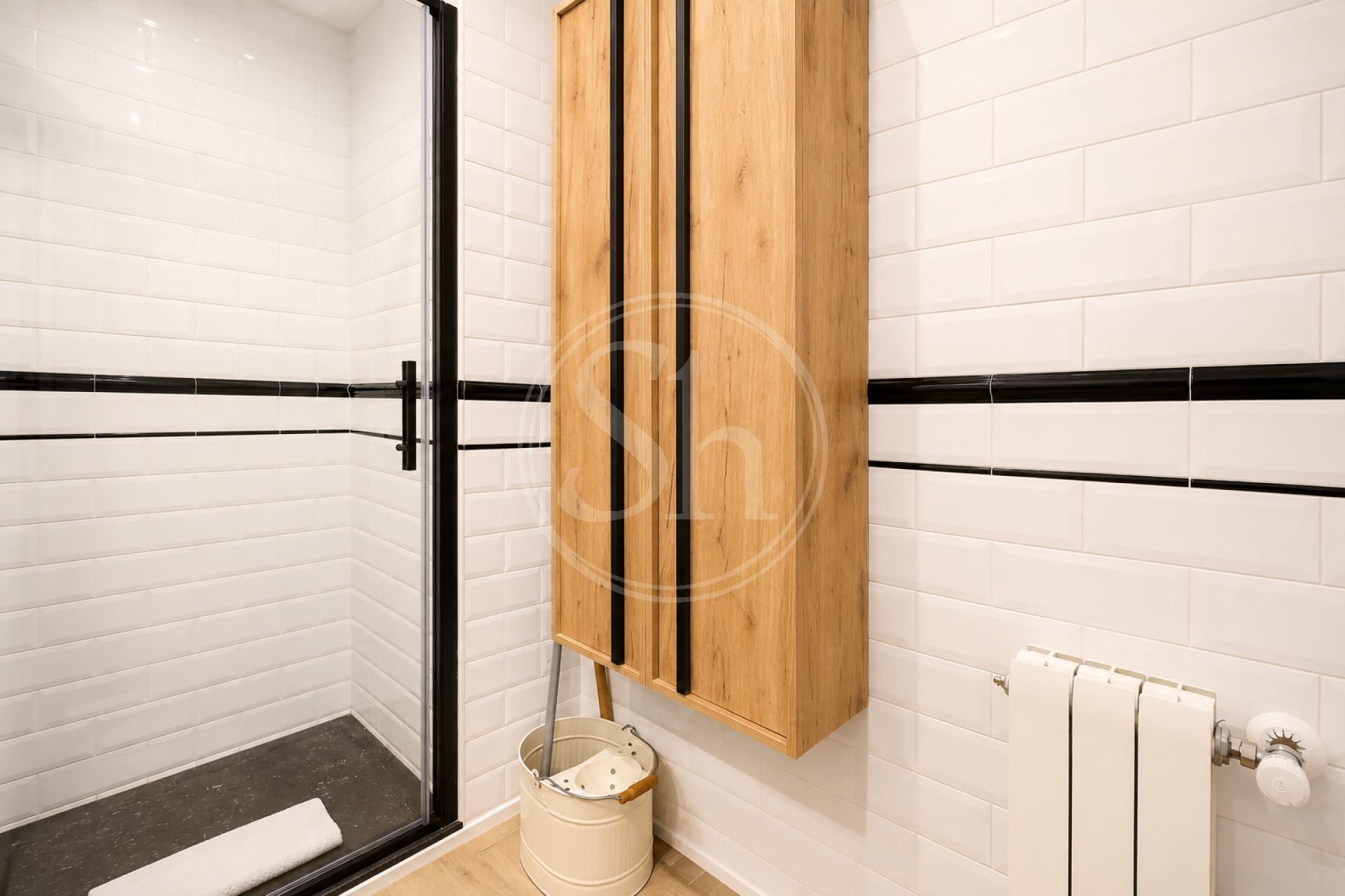 property_image_14