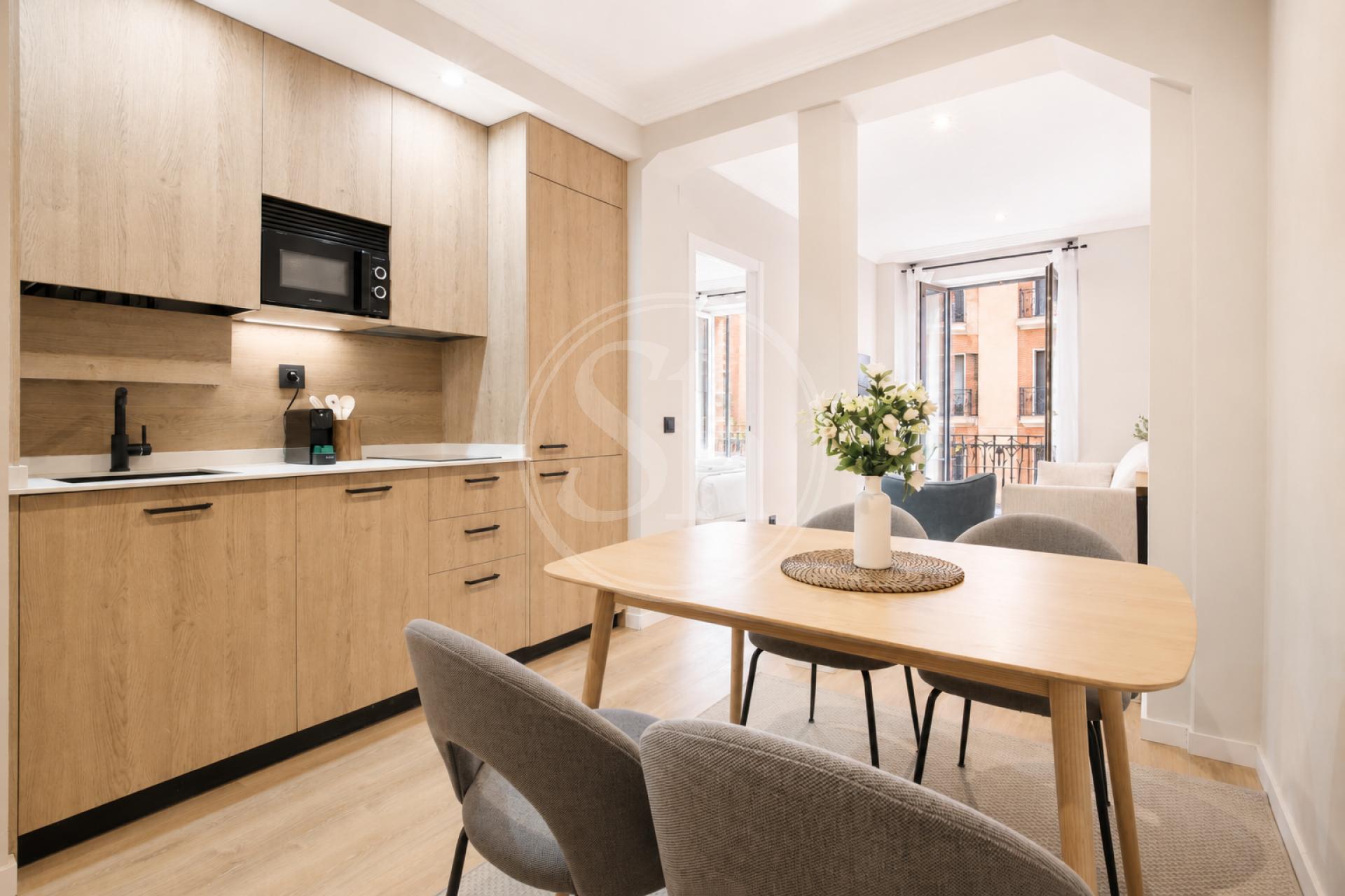 property_image_5