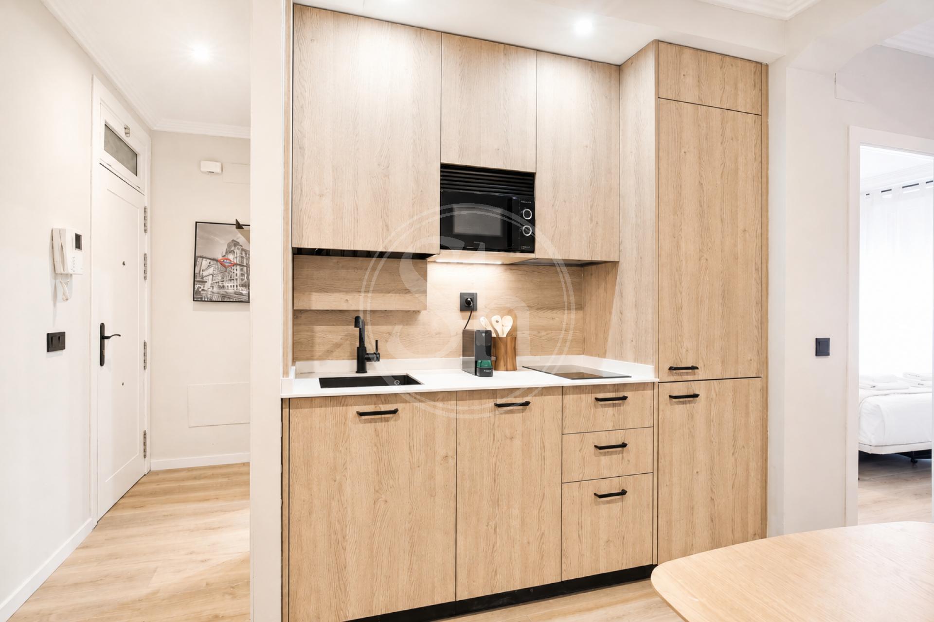 property_image_6