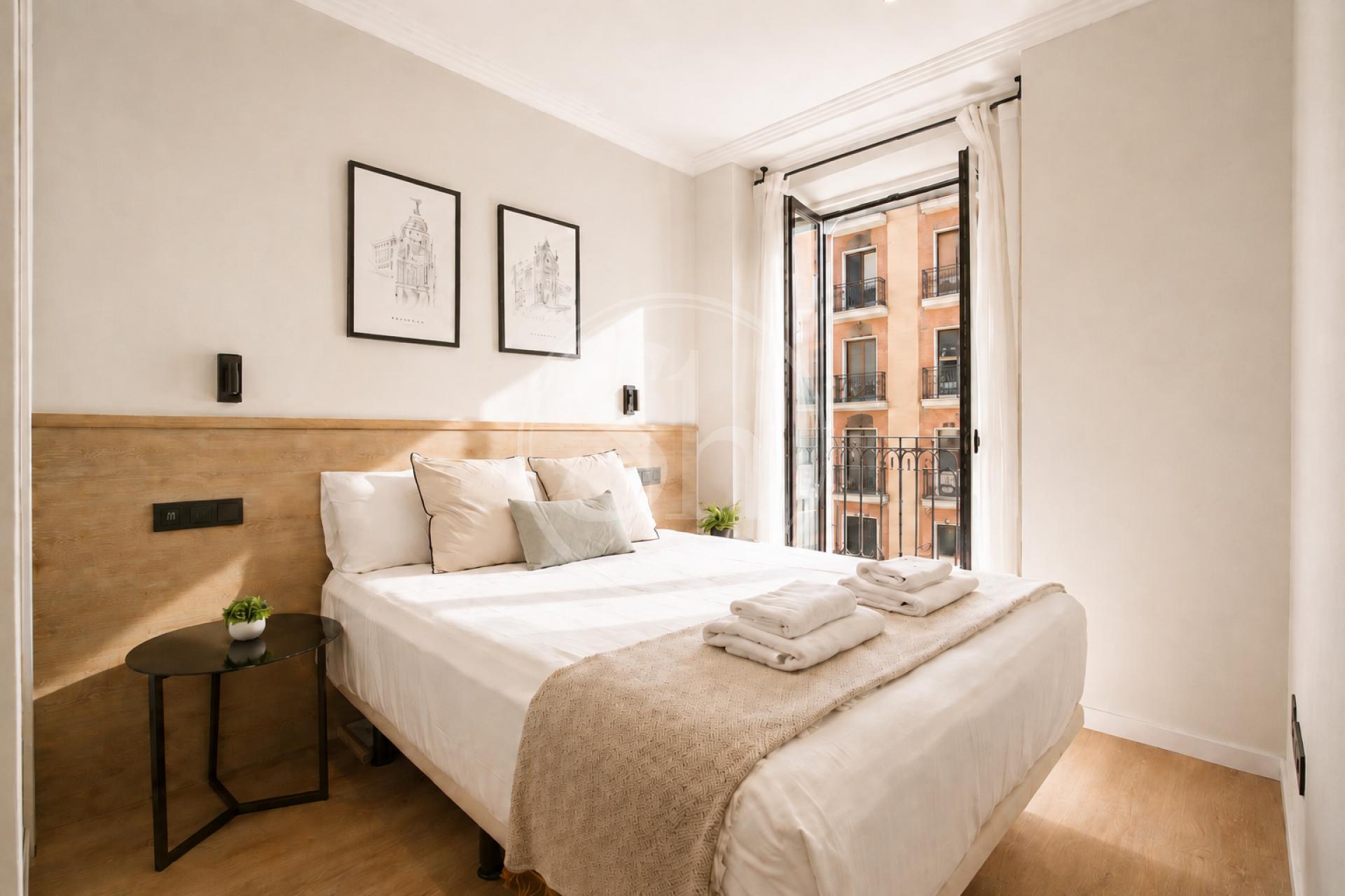 property_image_2