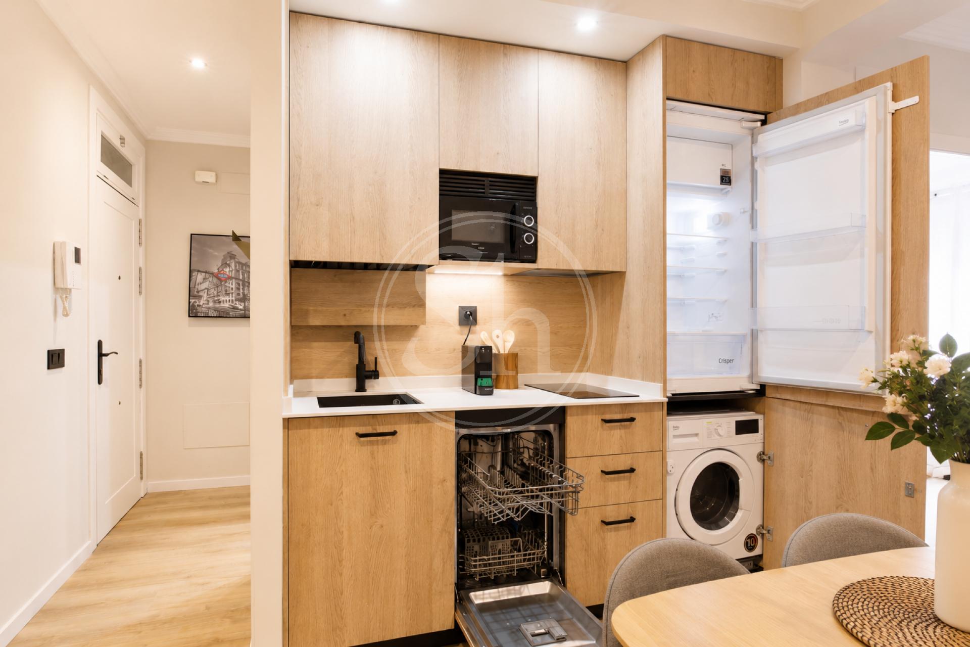 property_image_7