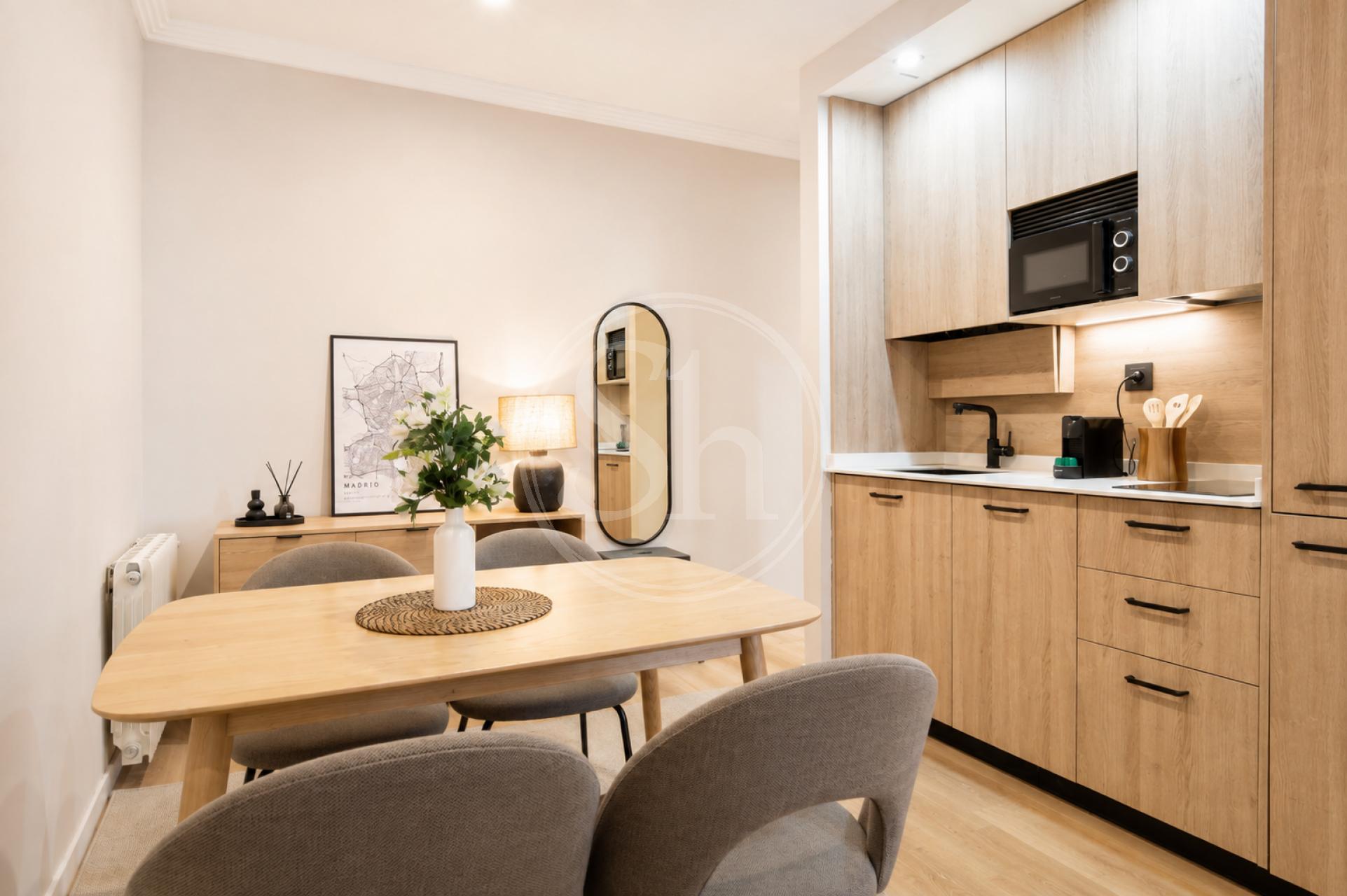 property_image_8