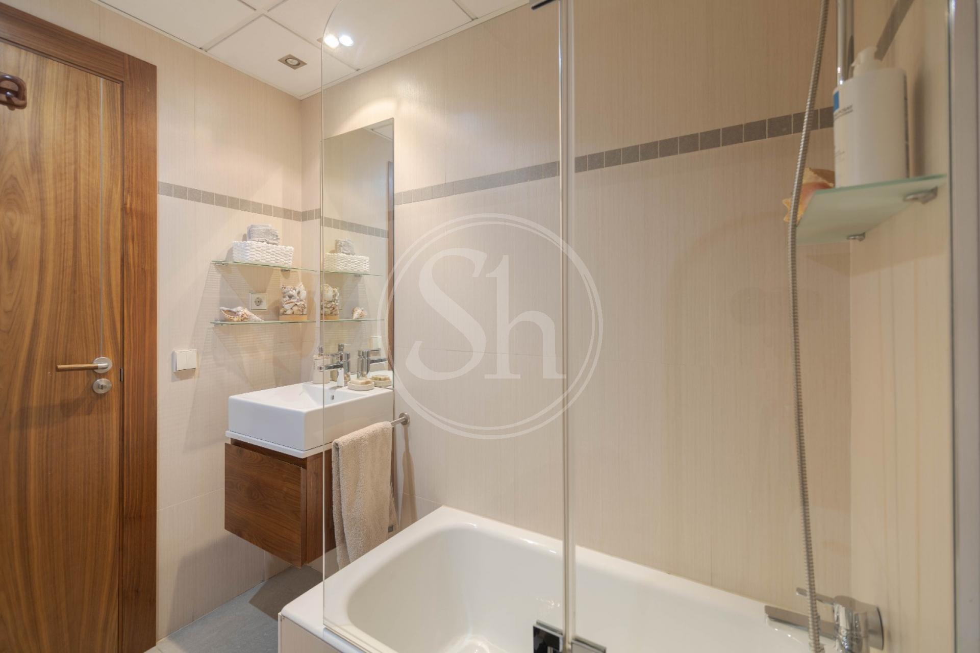 property_image_37