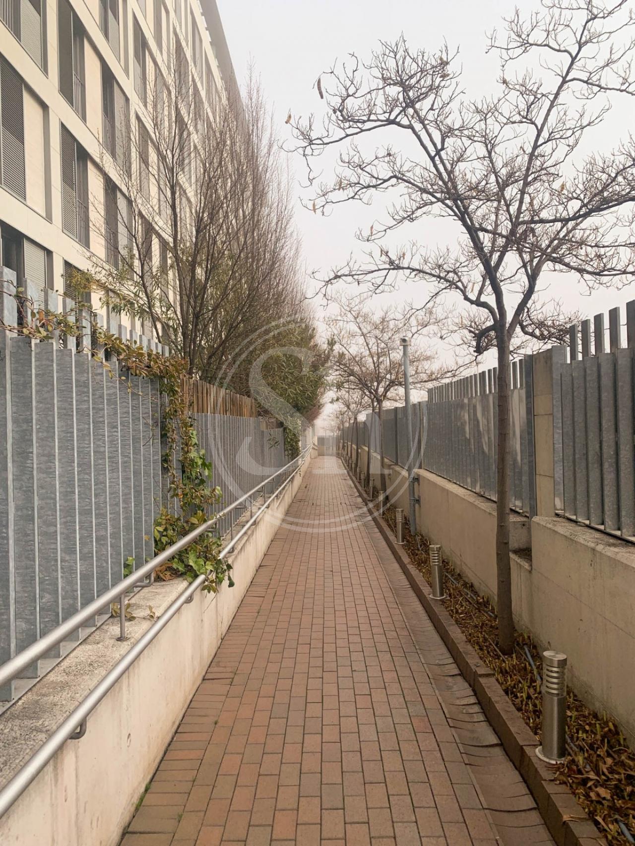 property_image_44