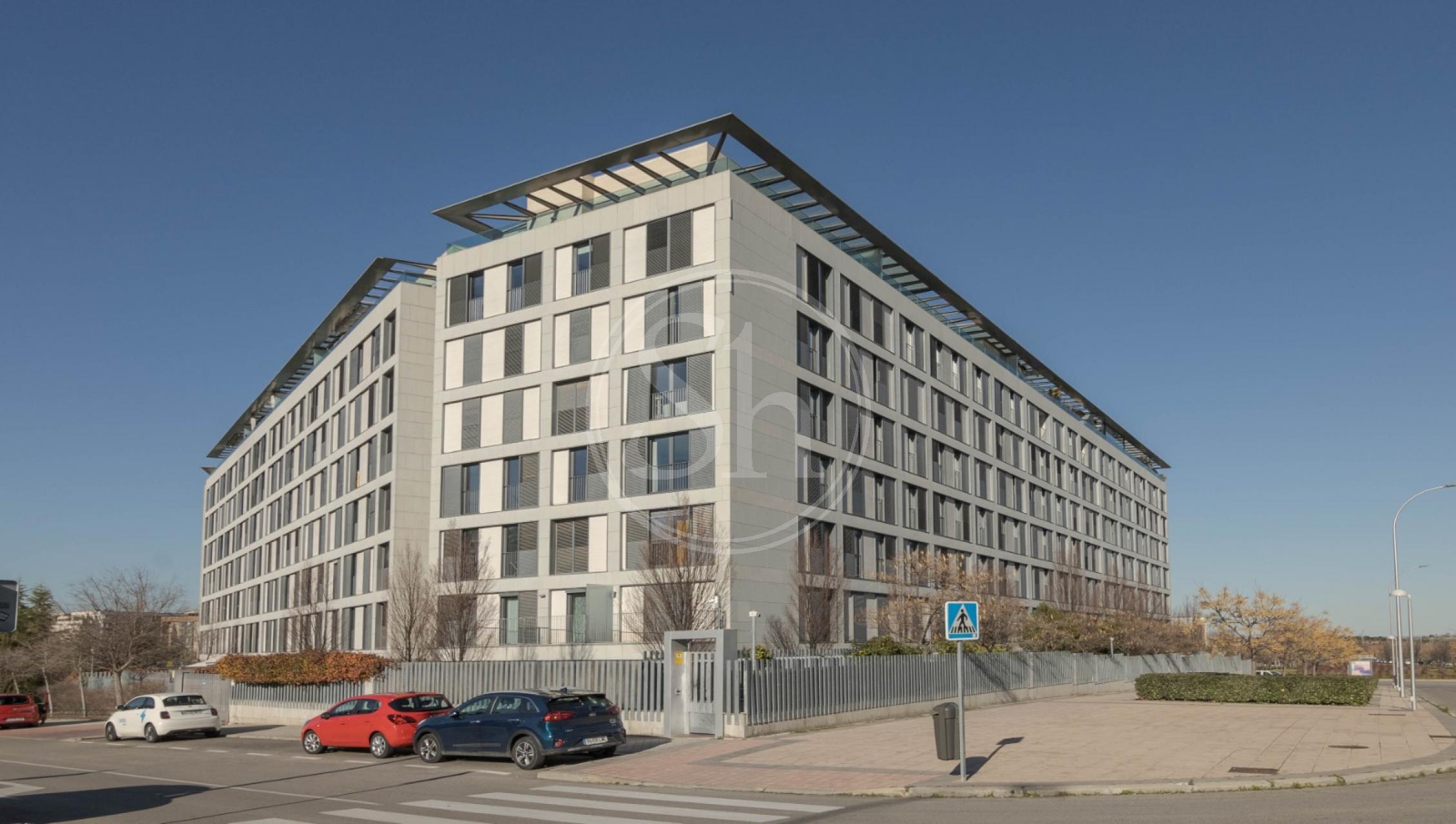 property_image_47