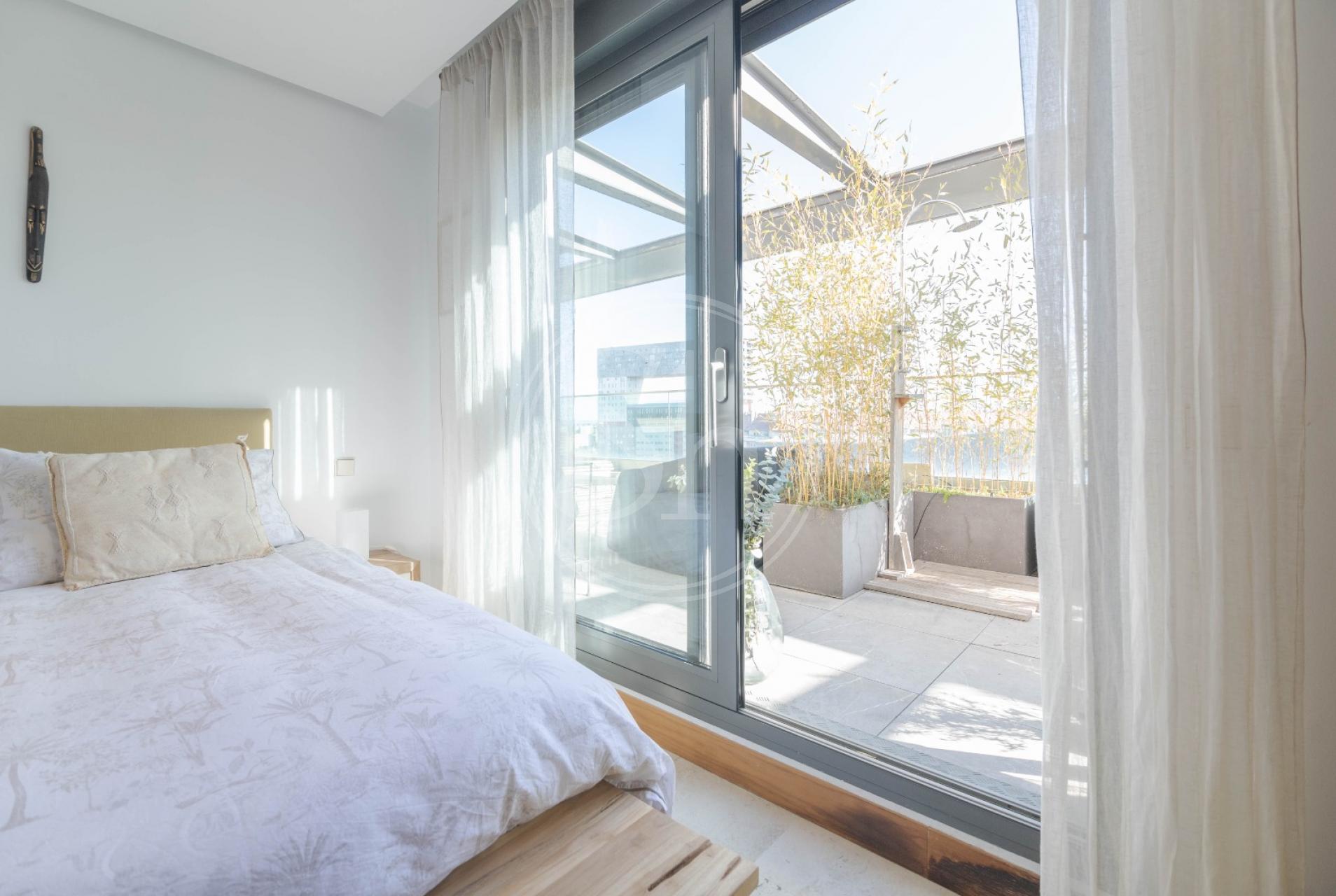 property_image_25