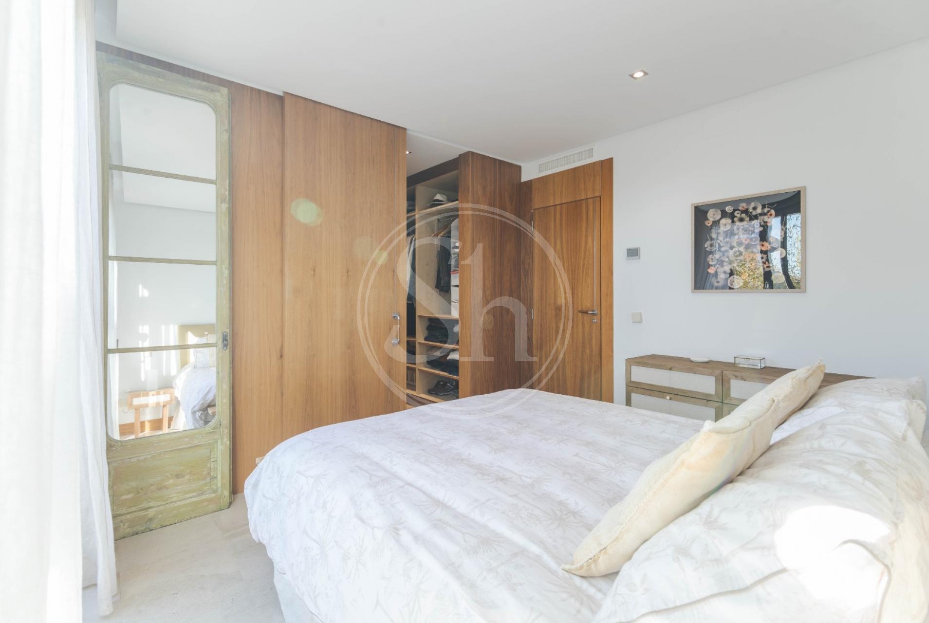property_image_22