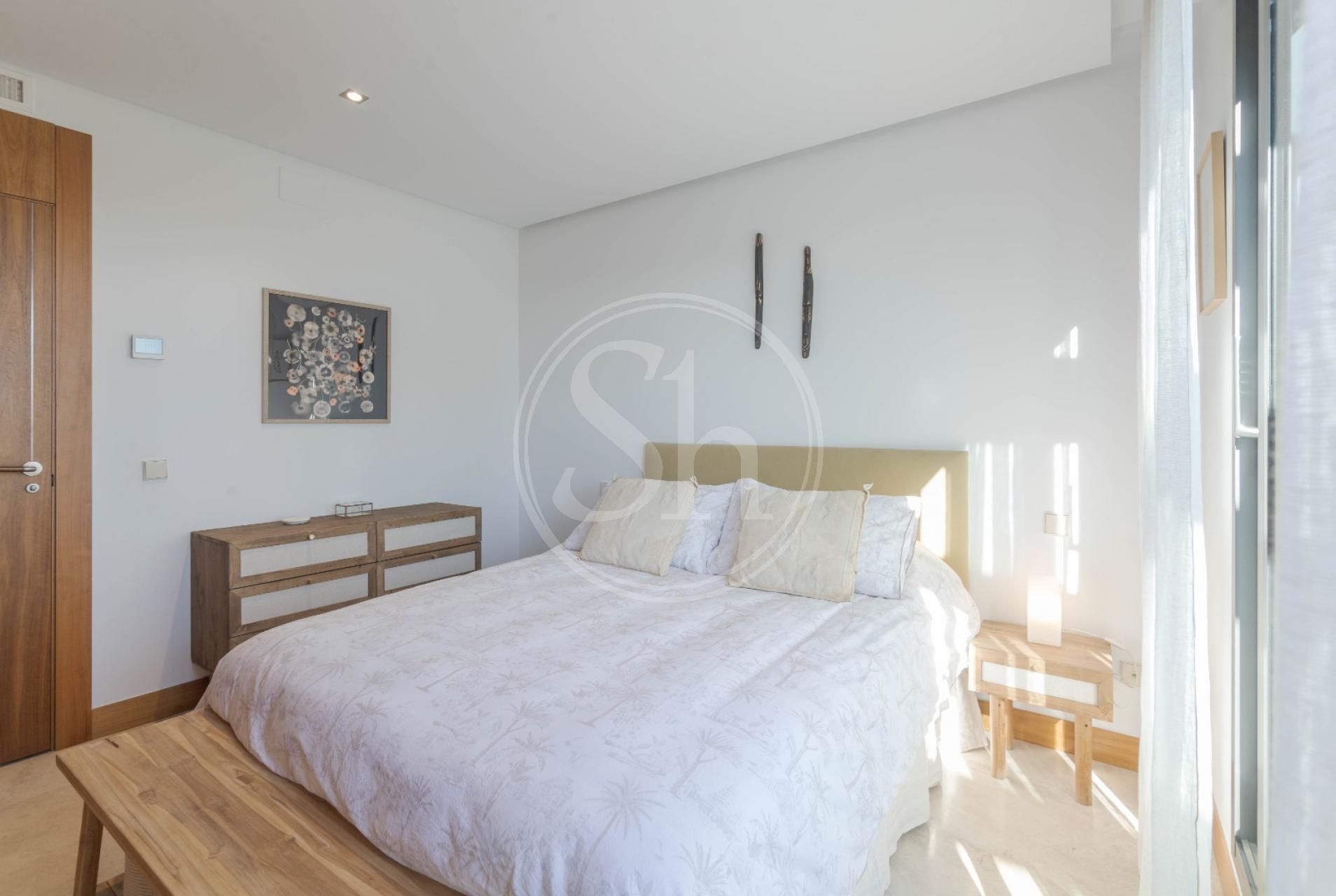 property_image_24