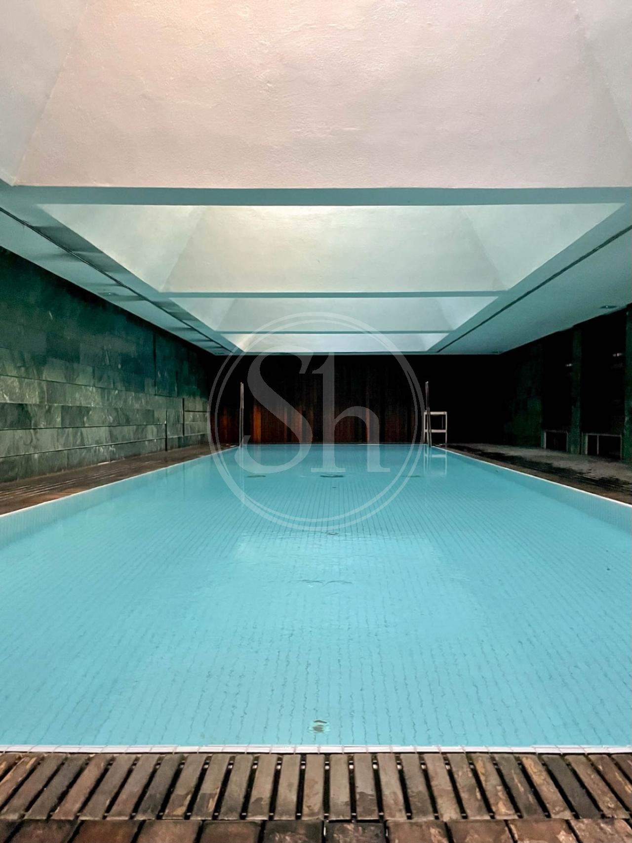 property_image_42