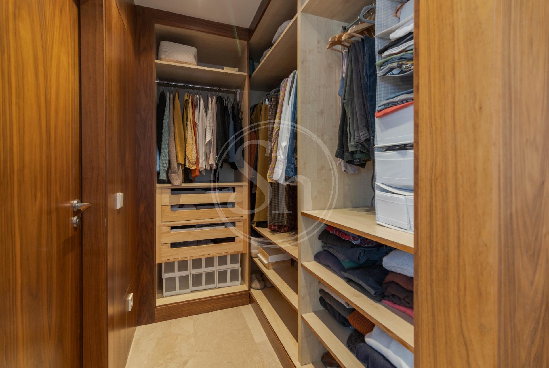 property_image_27