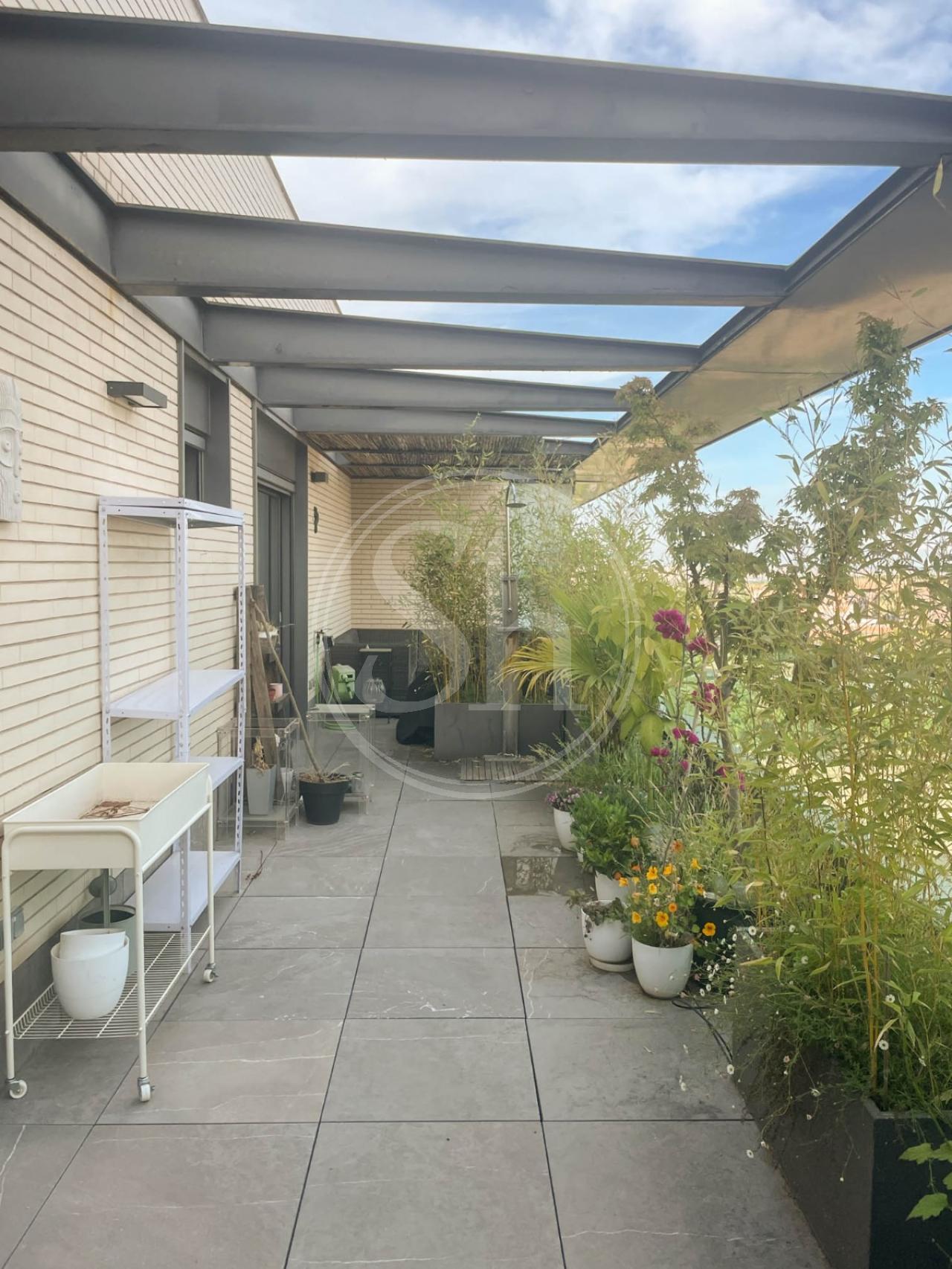 property_image_15