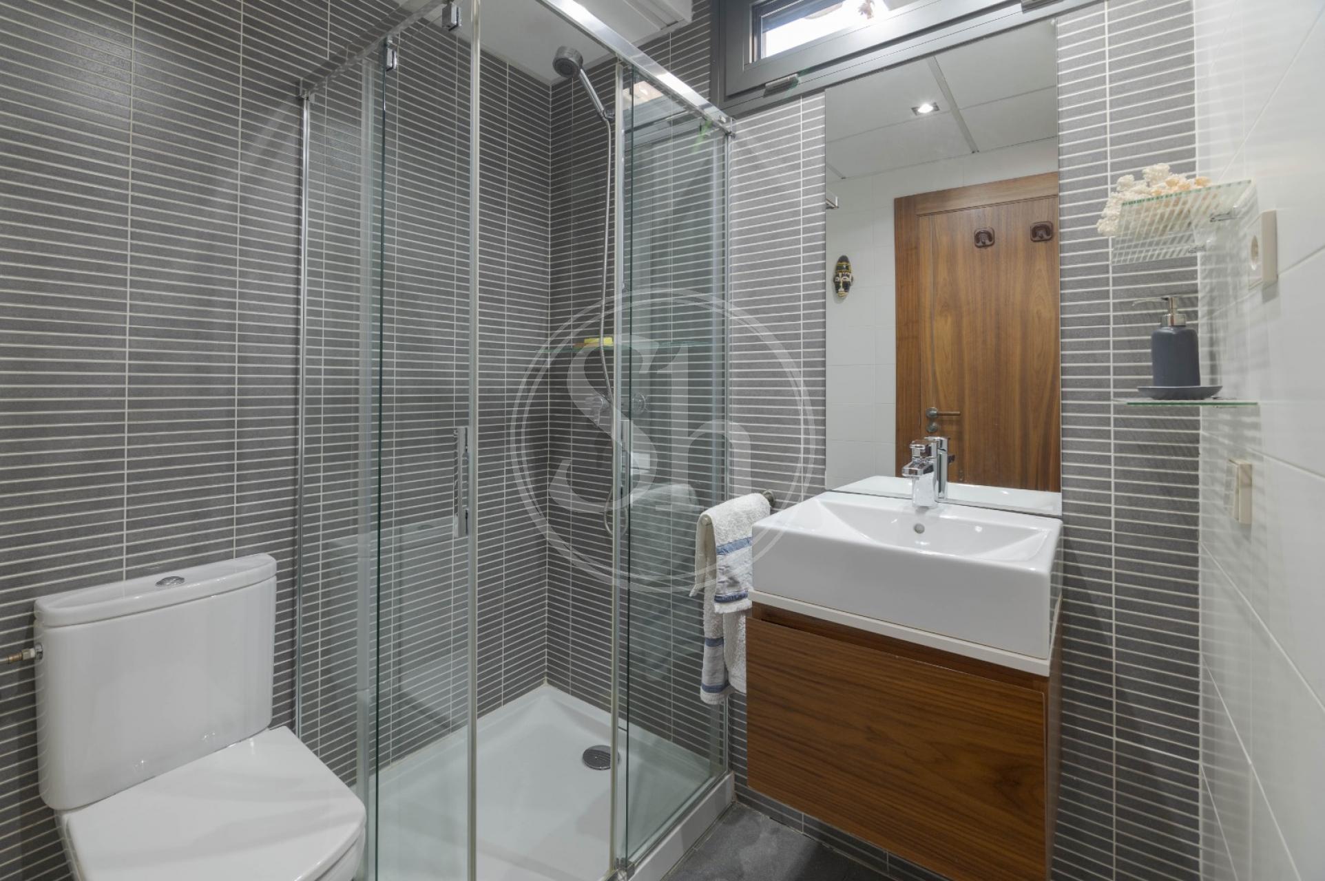 property_image_34