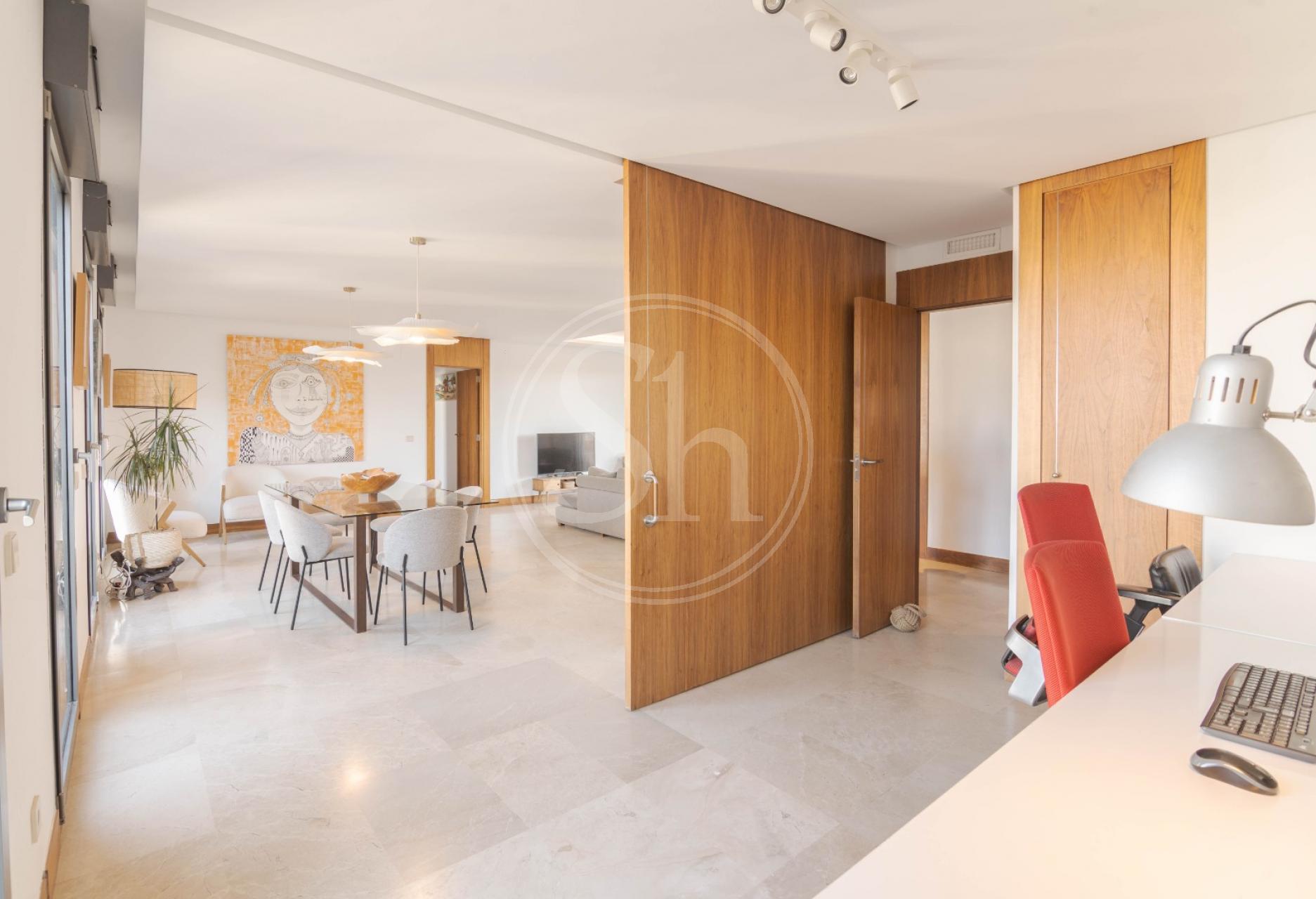 property_image_11