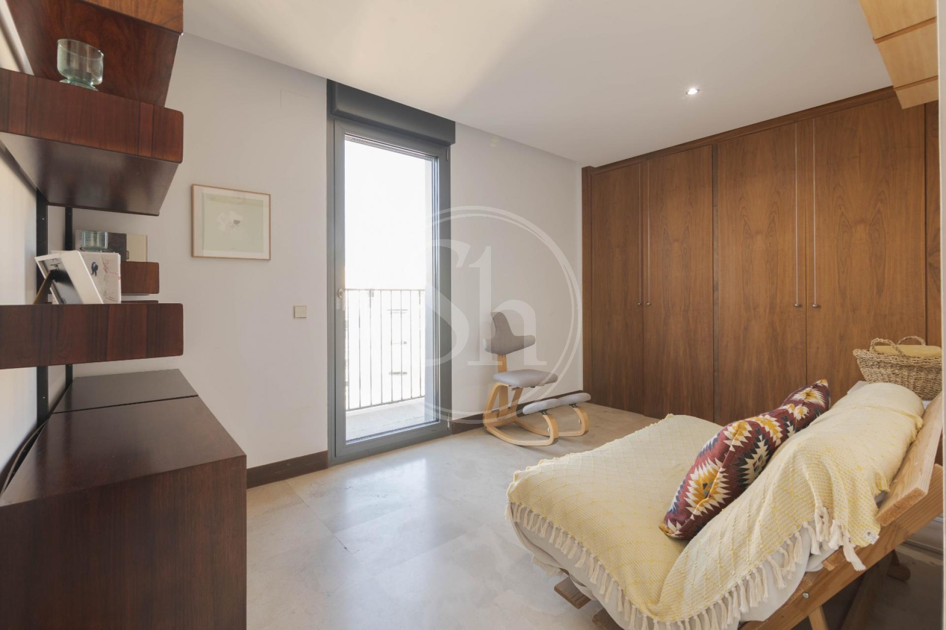 property_image_30
