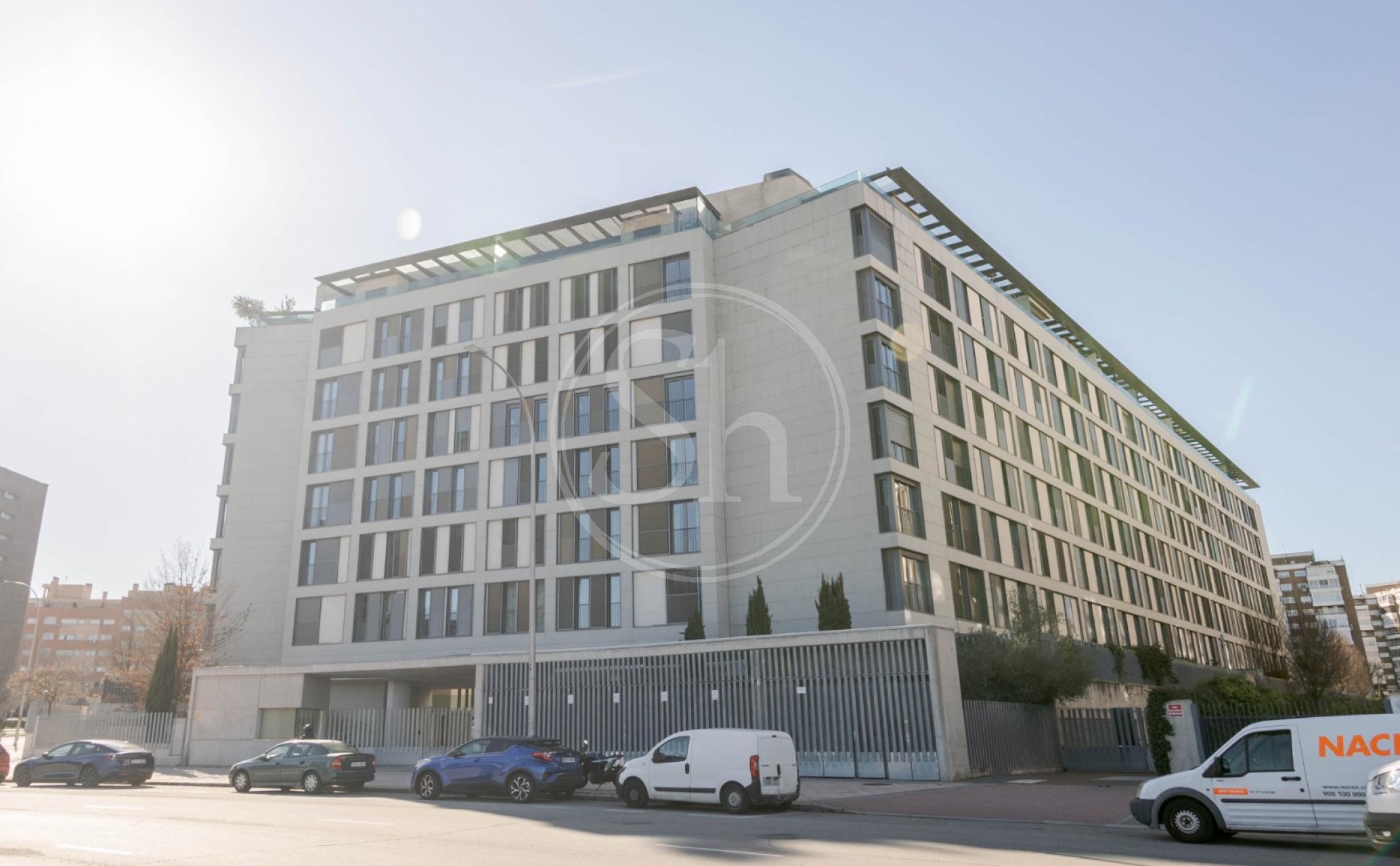 property_image_46