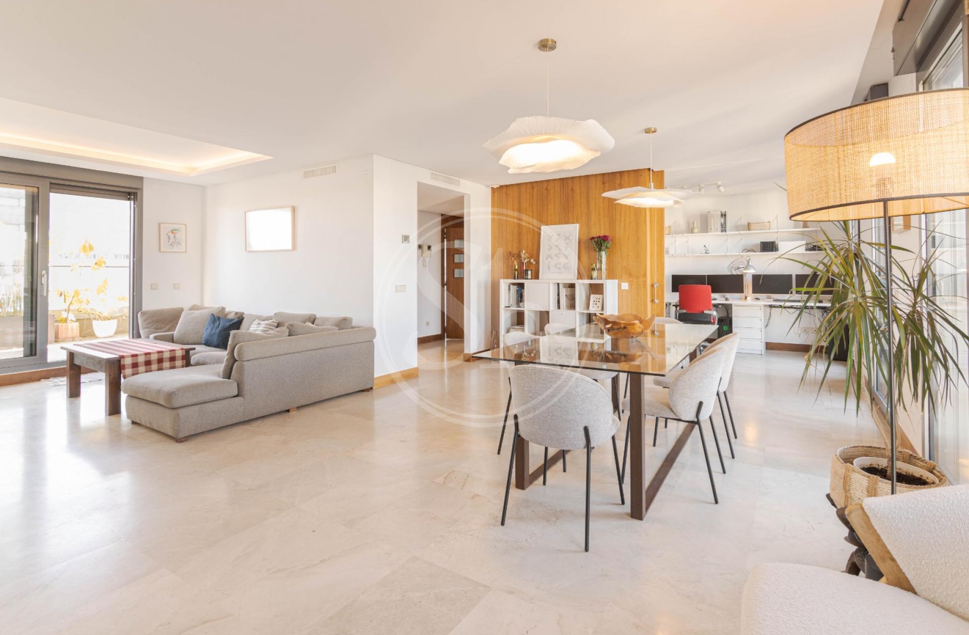 property_image_7