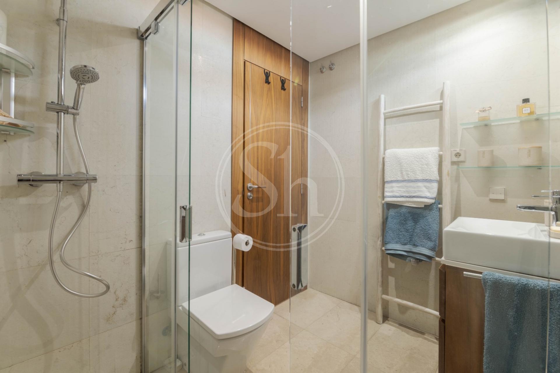property_image_35