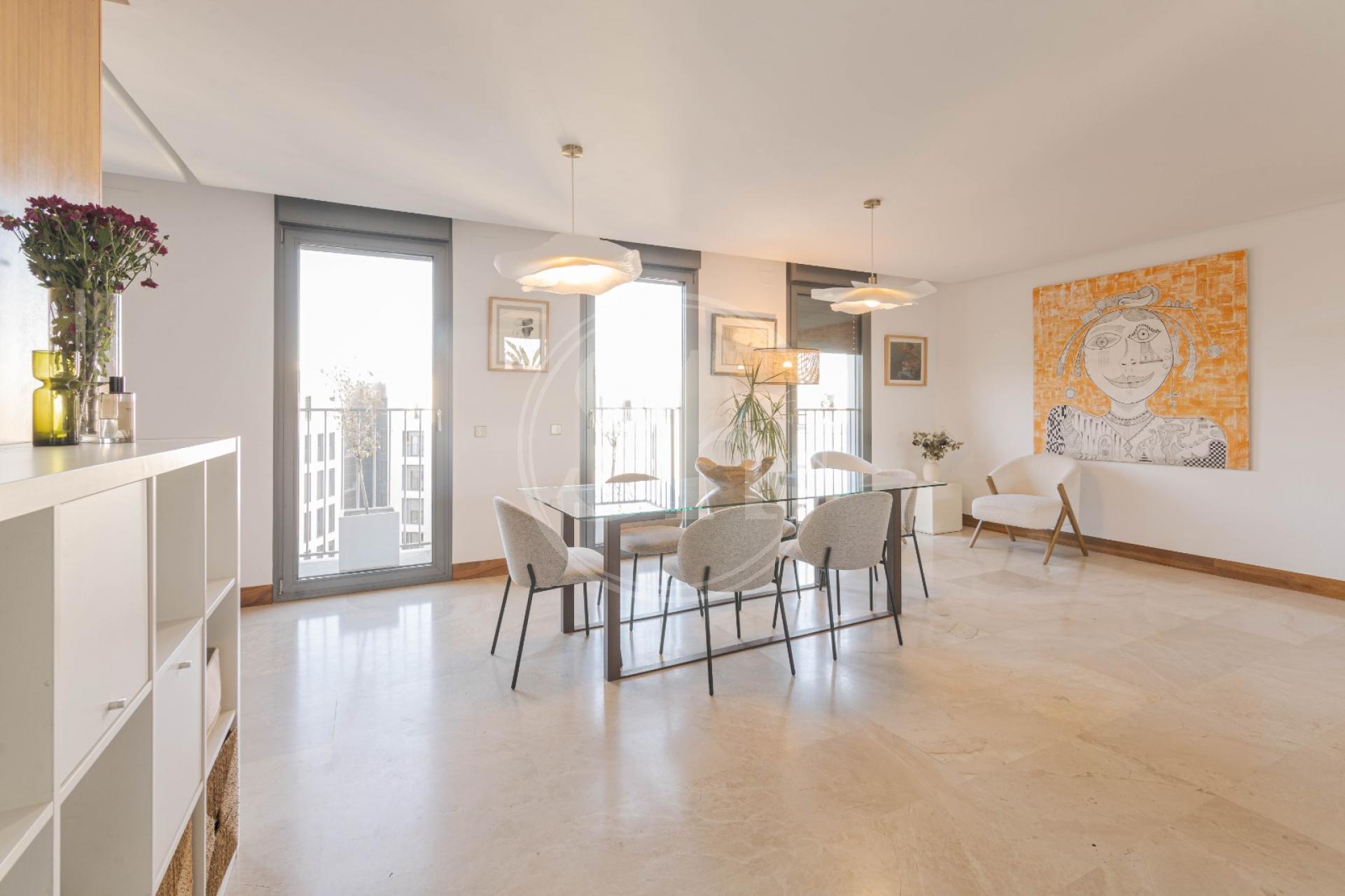 property_image_8
