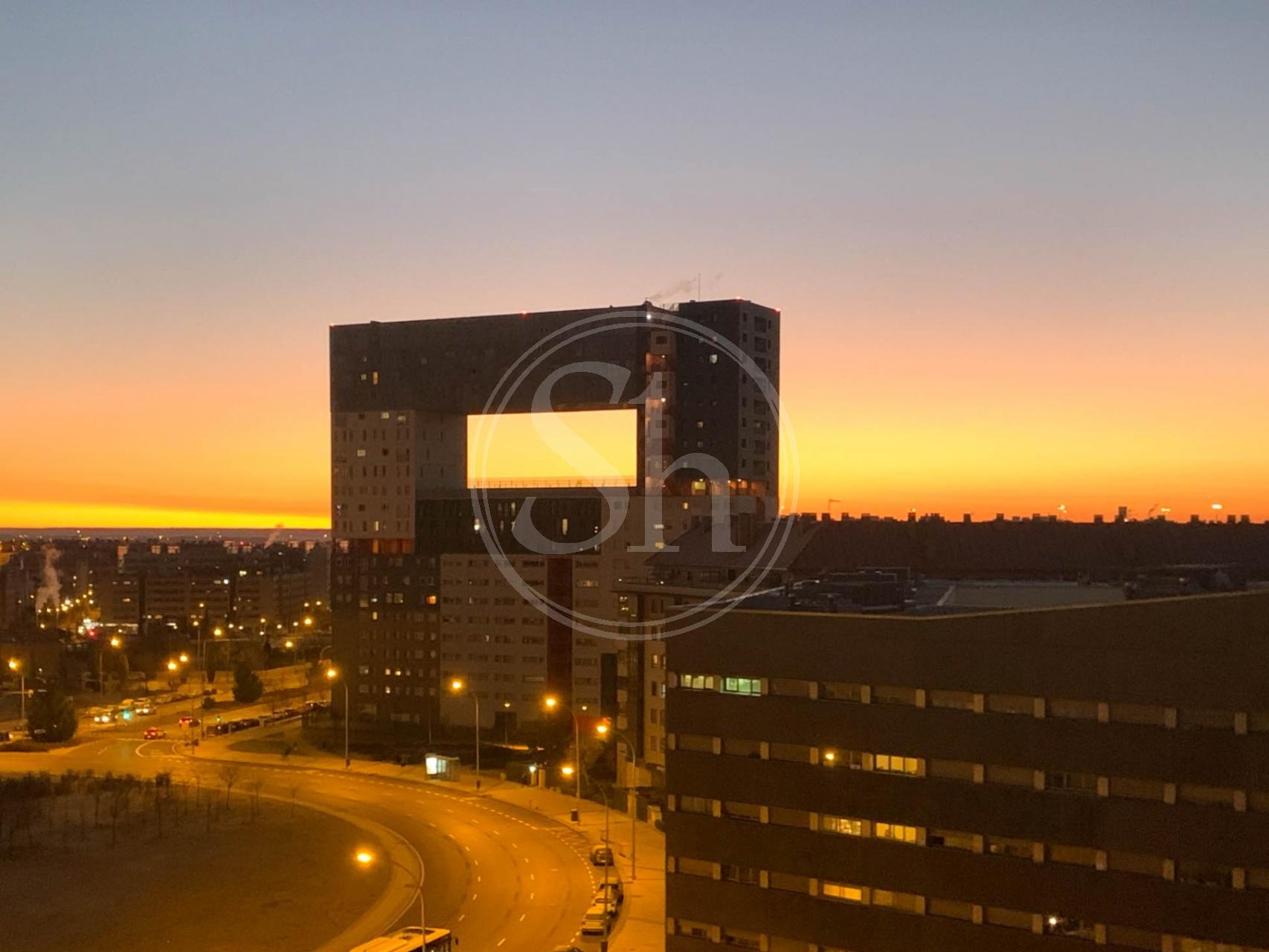 property_image_45