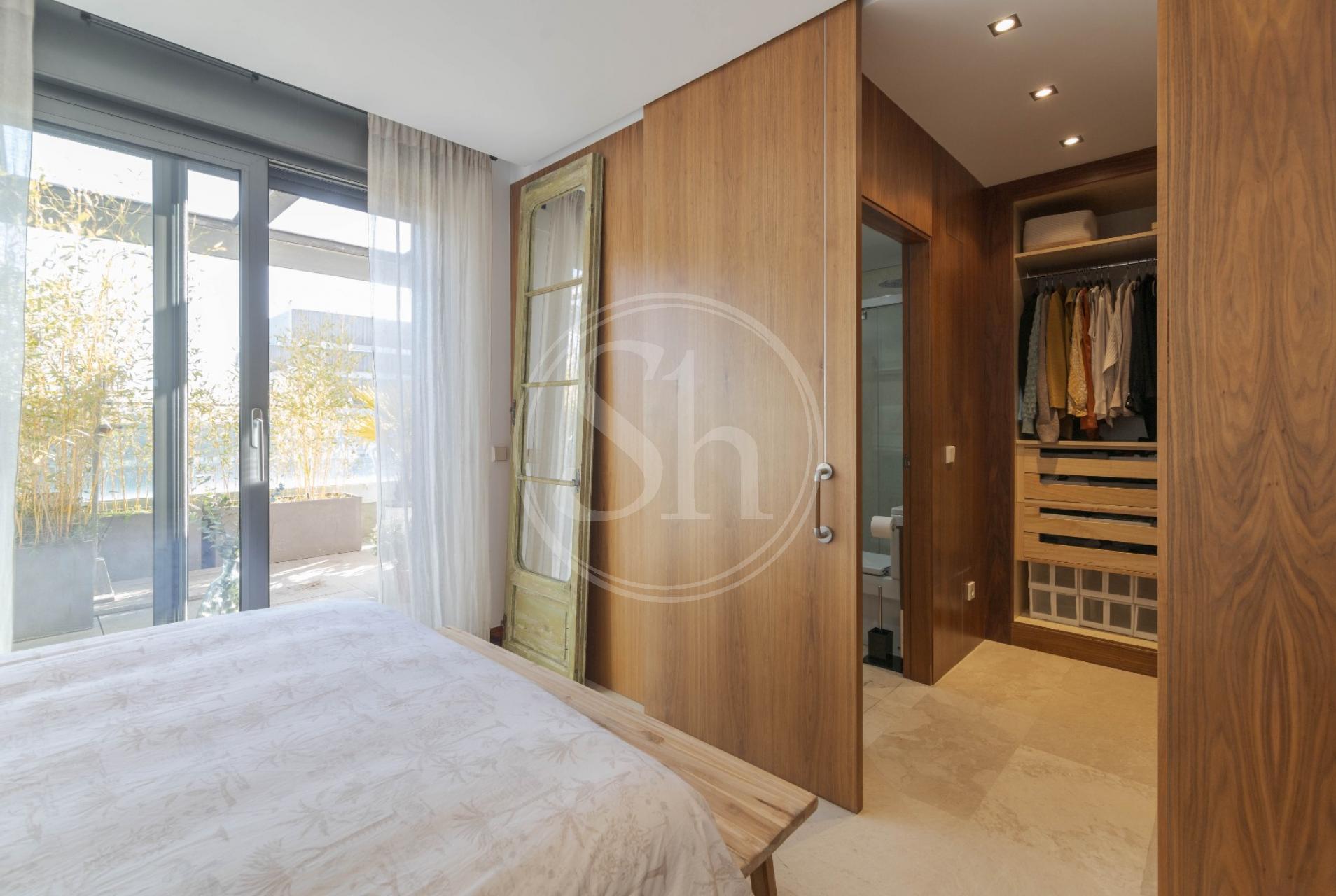 property_image_26