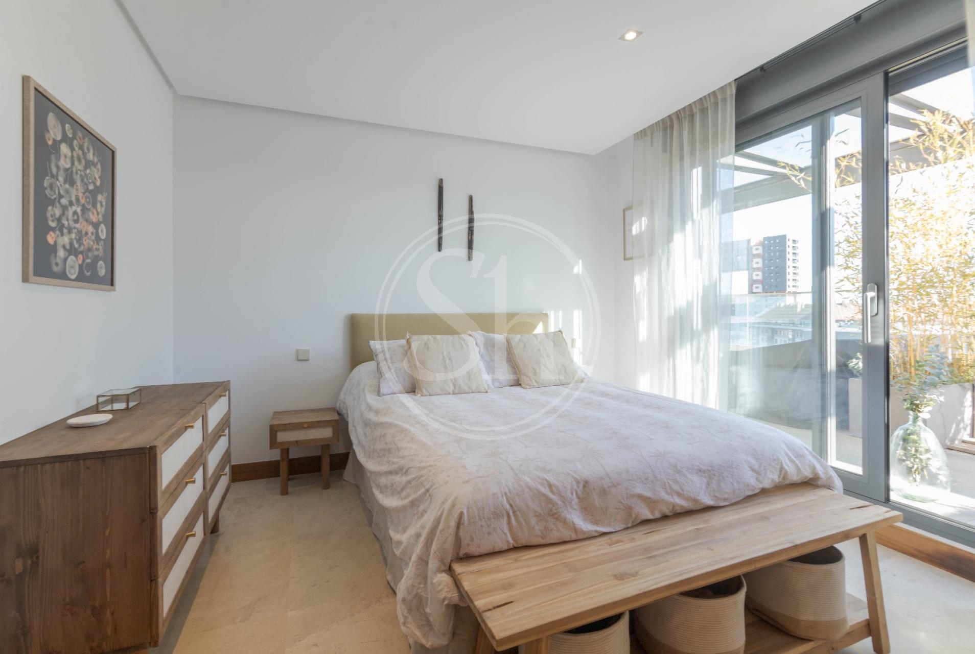 property_image_23
