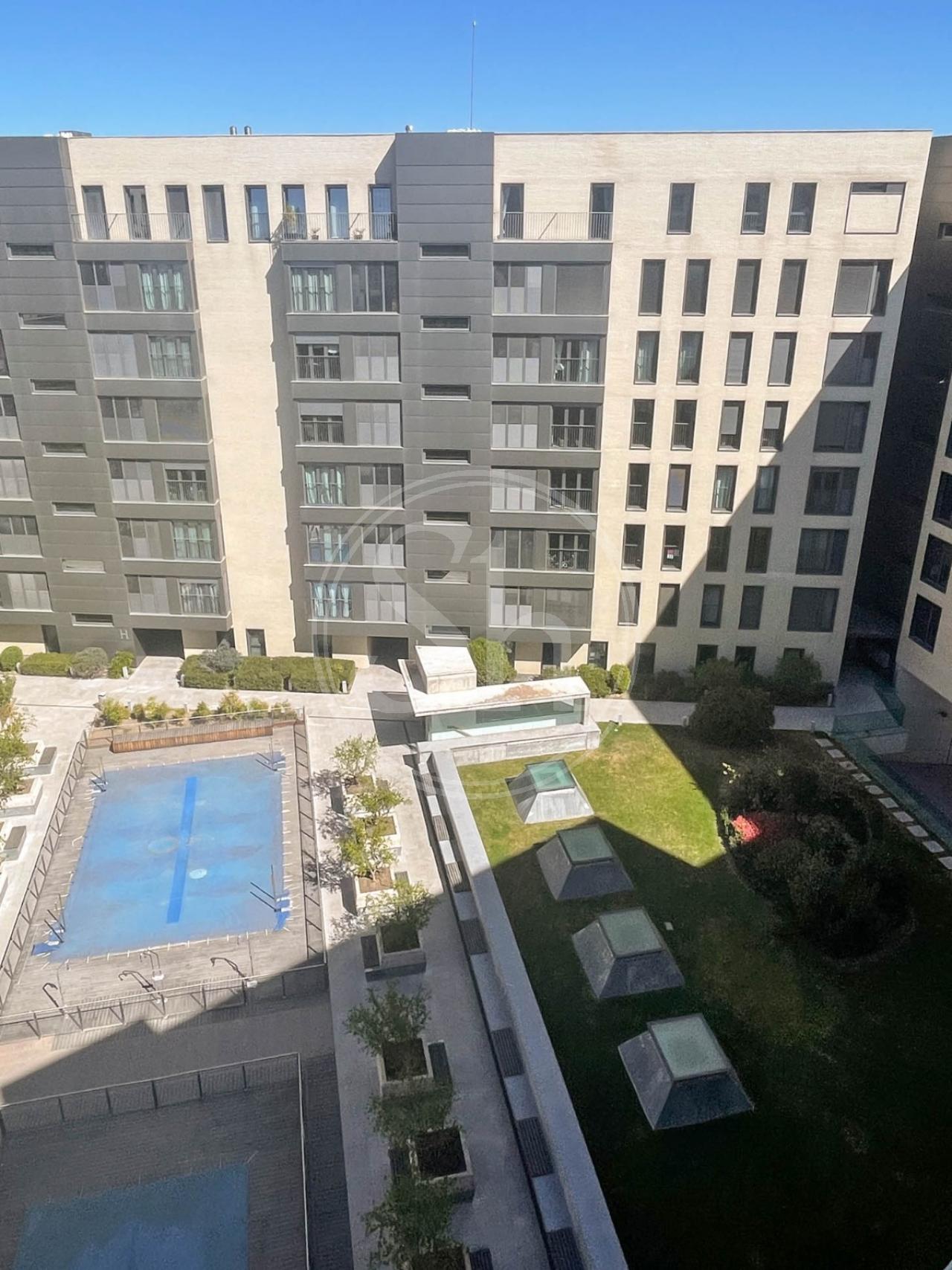 property_image_48