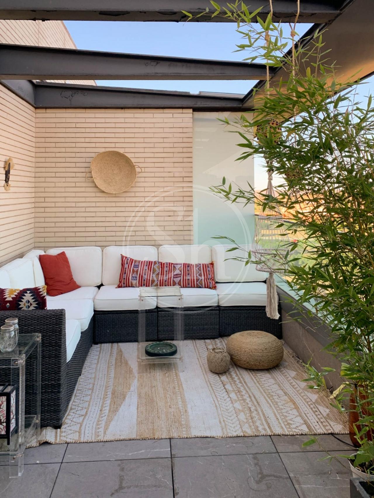 property_image_16