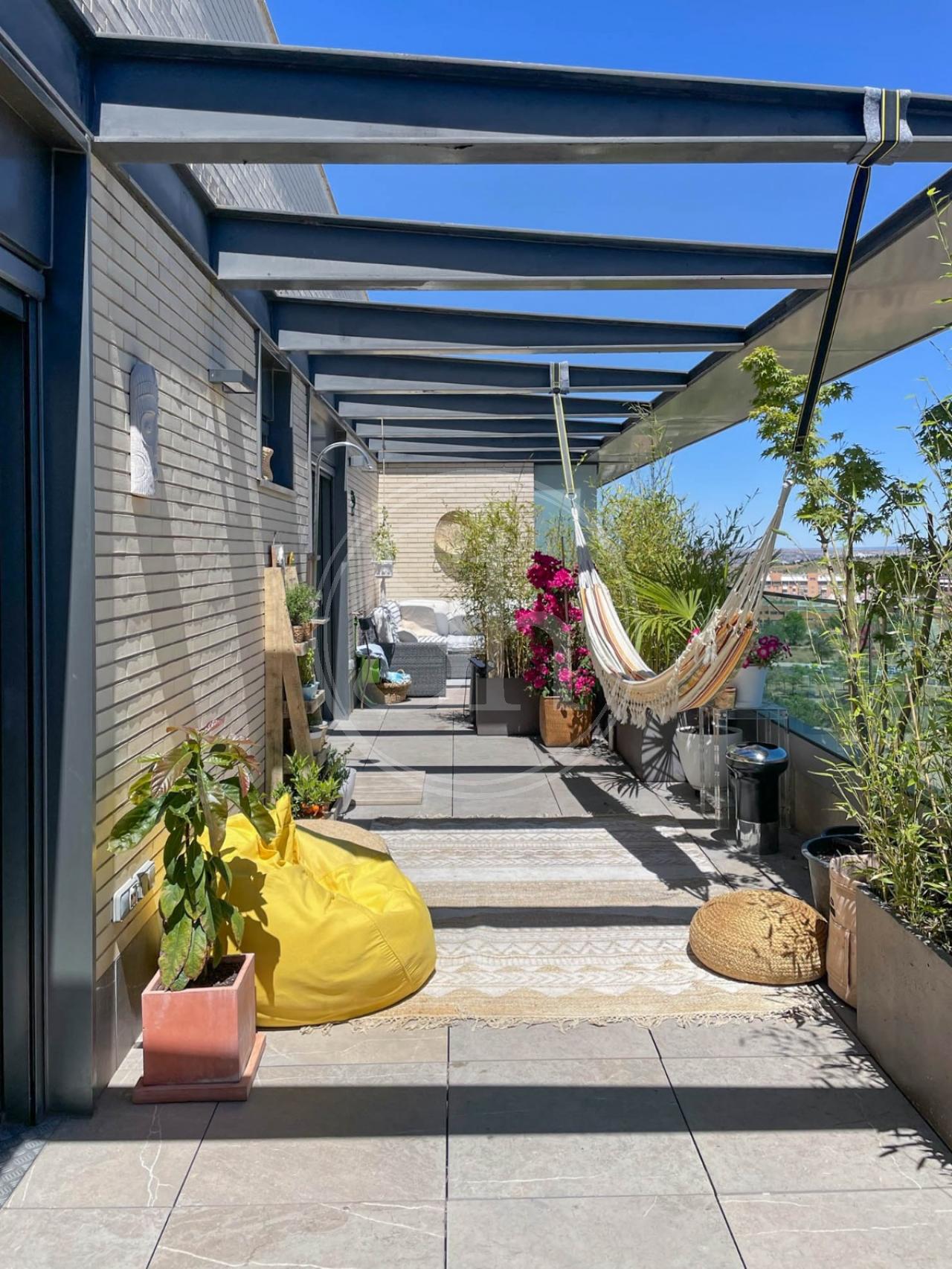 property_image_5