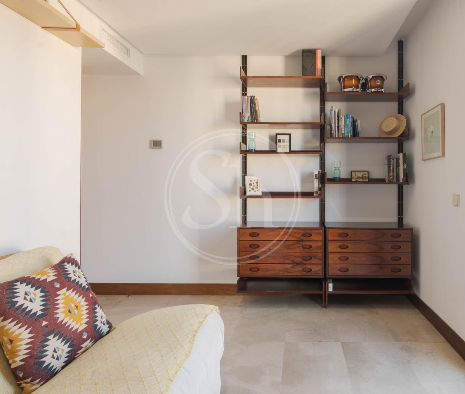 property_image_29