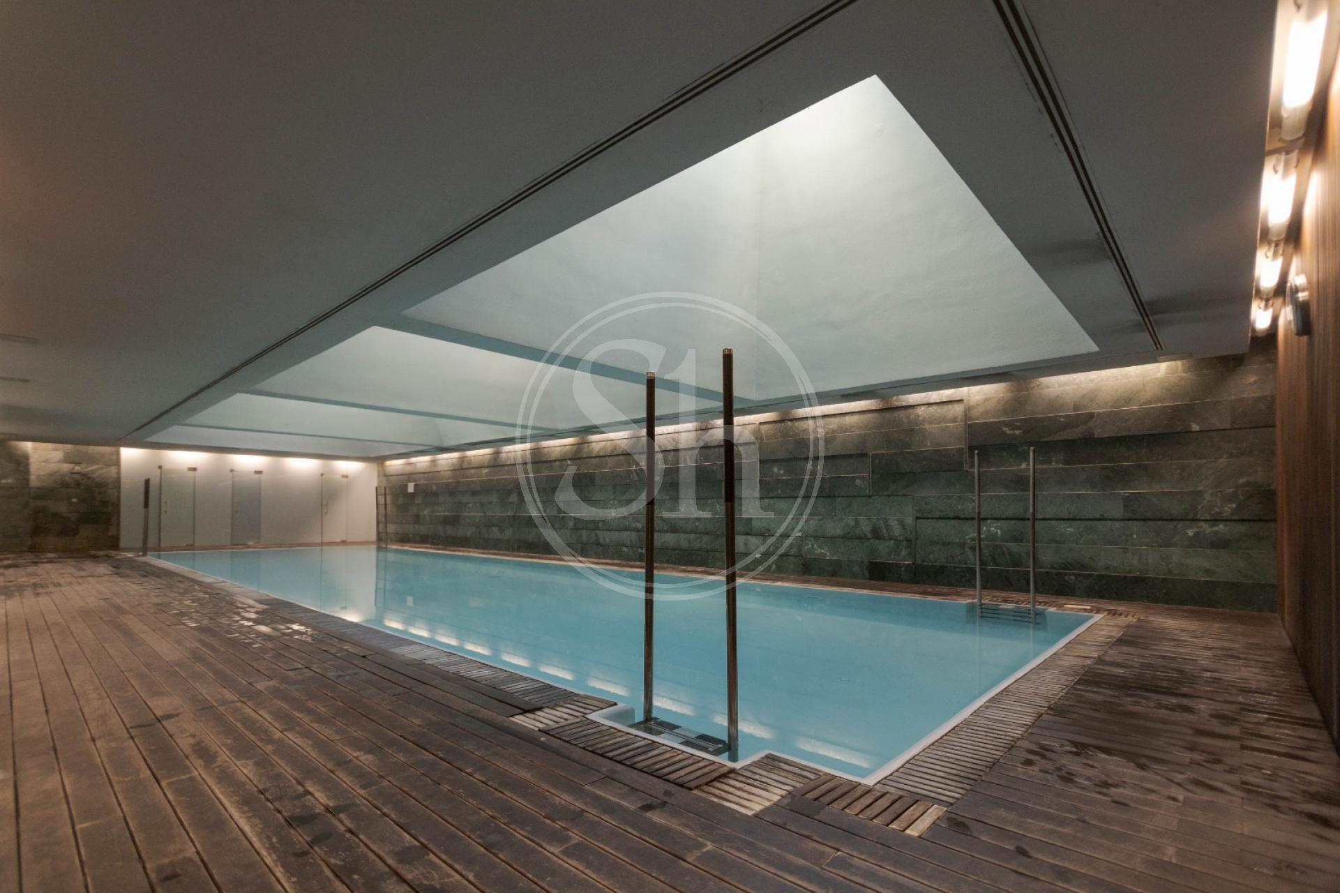 property_image_43