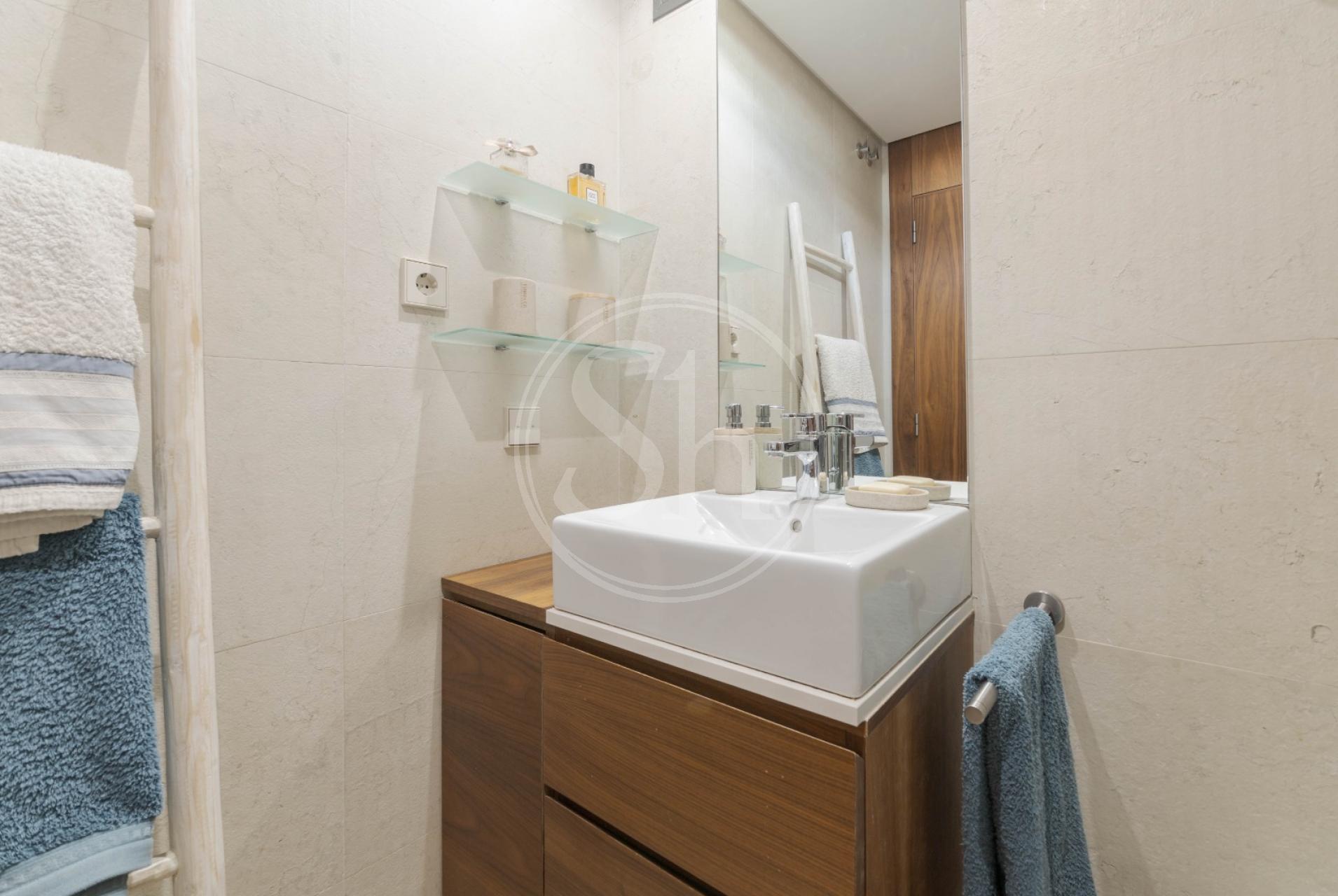 property_image_39