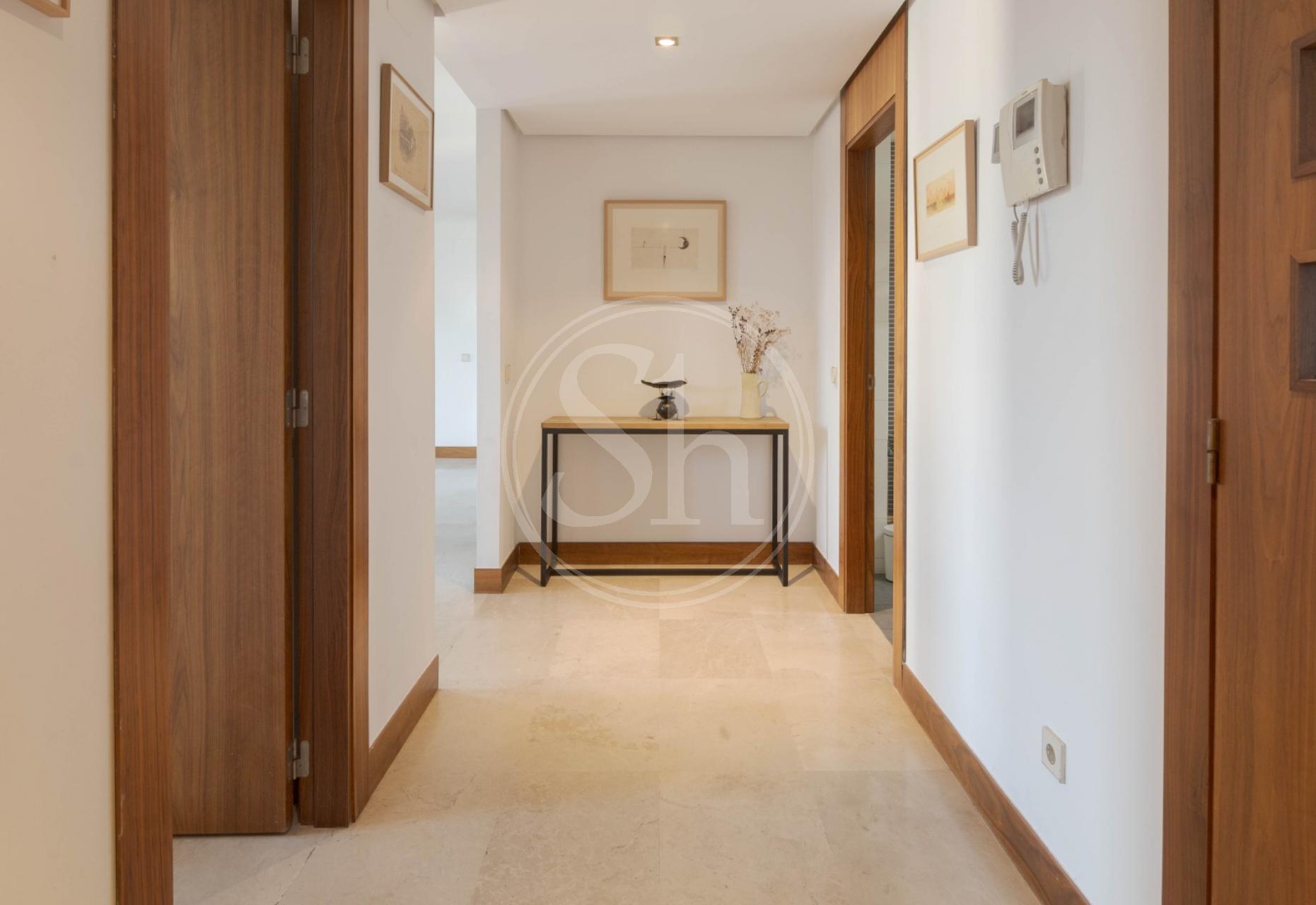 property_image_20